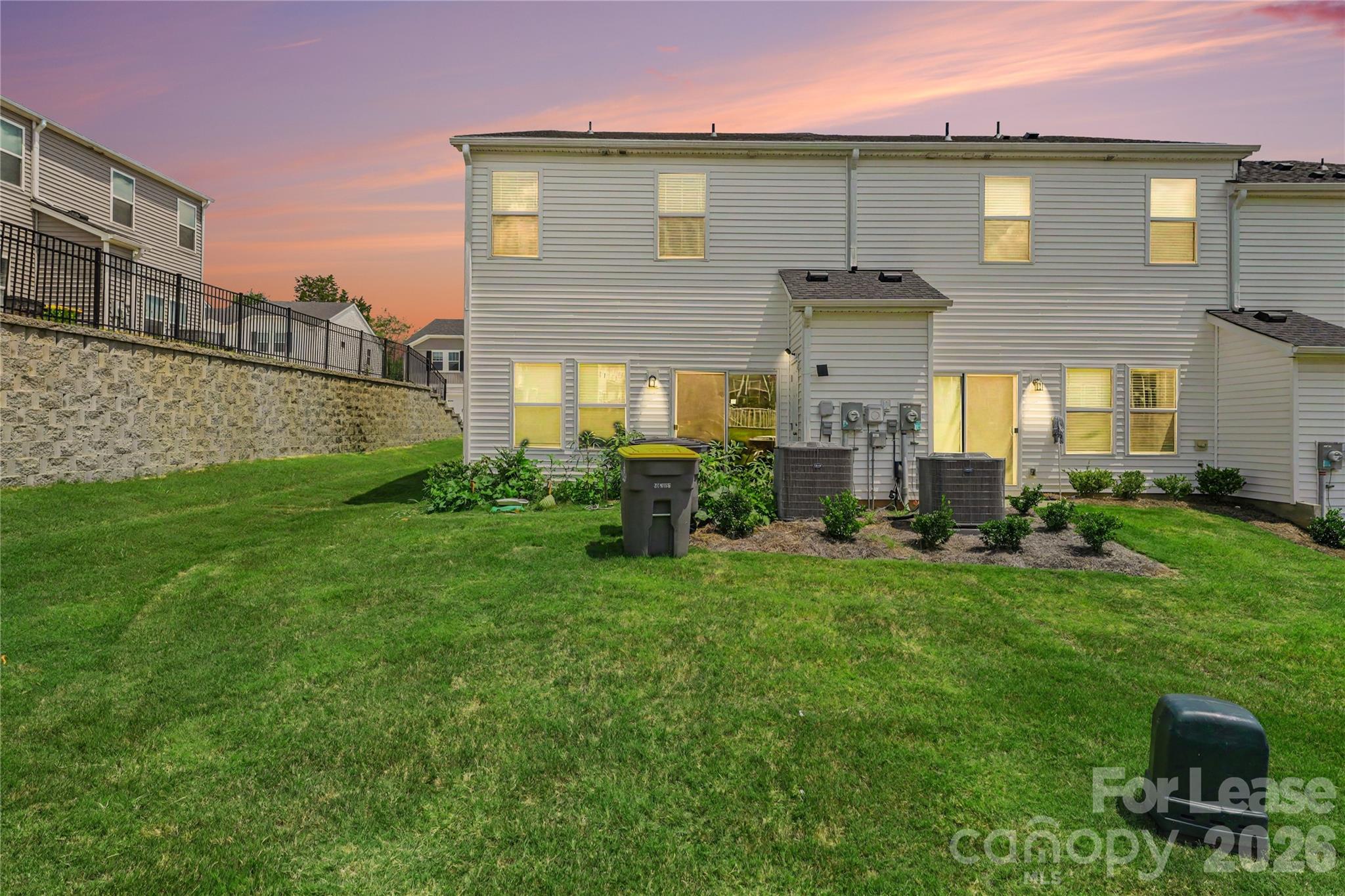 4414591 Property Photo 18