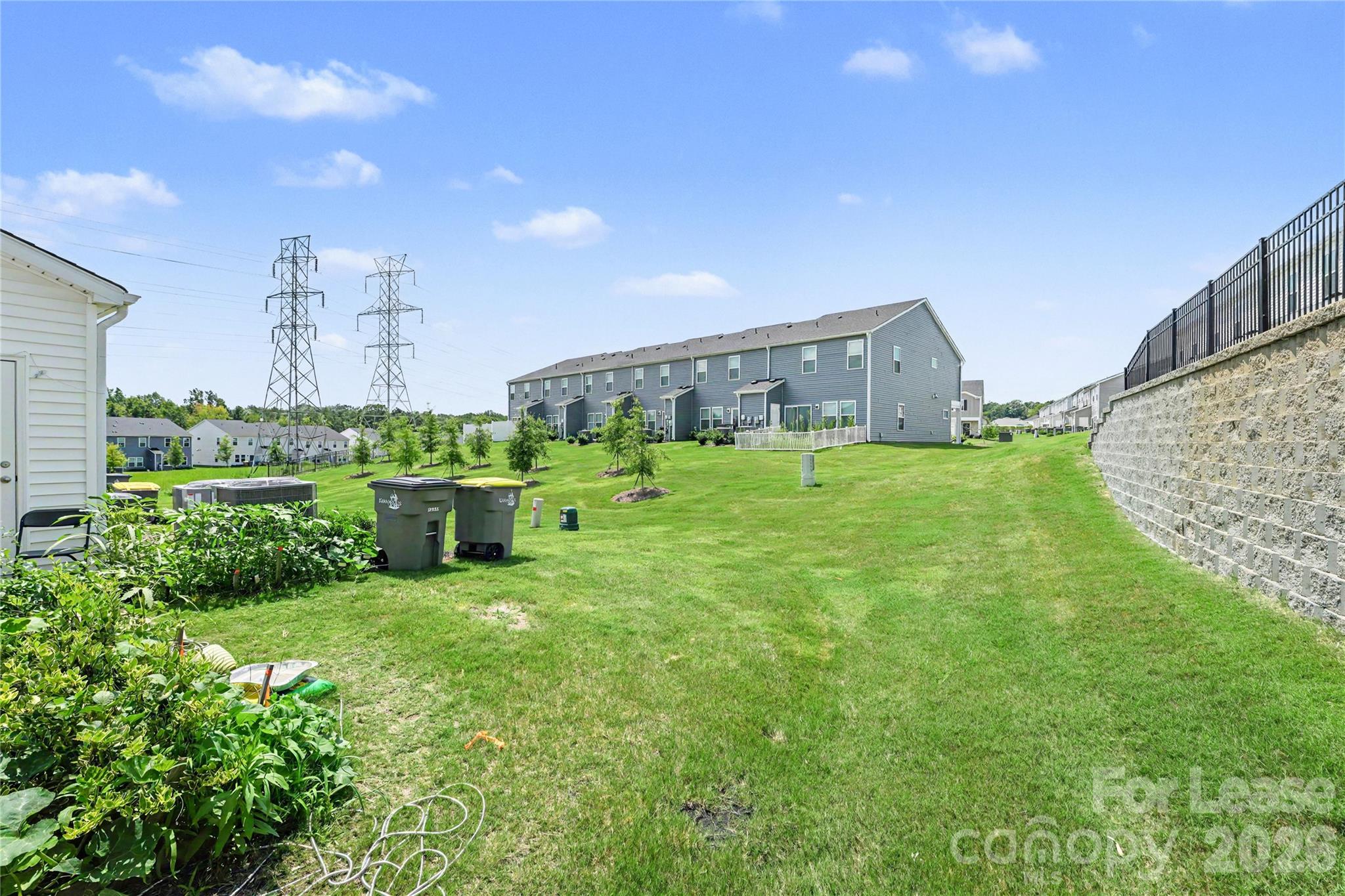 4414591 Property Photo 19