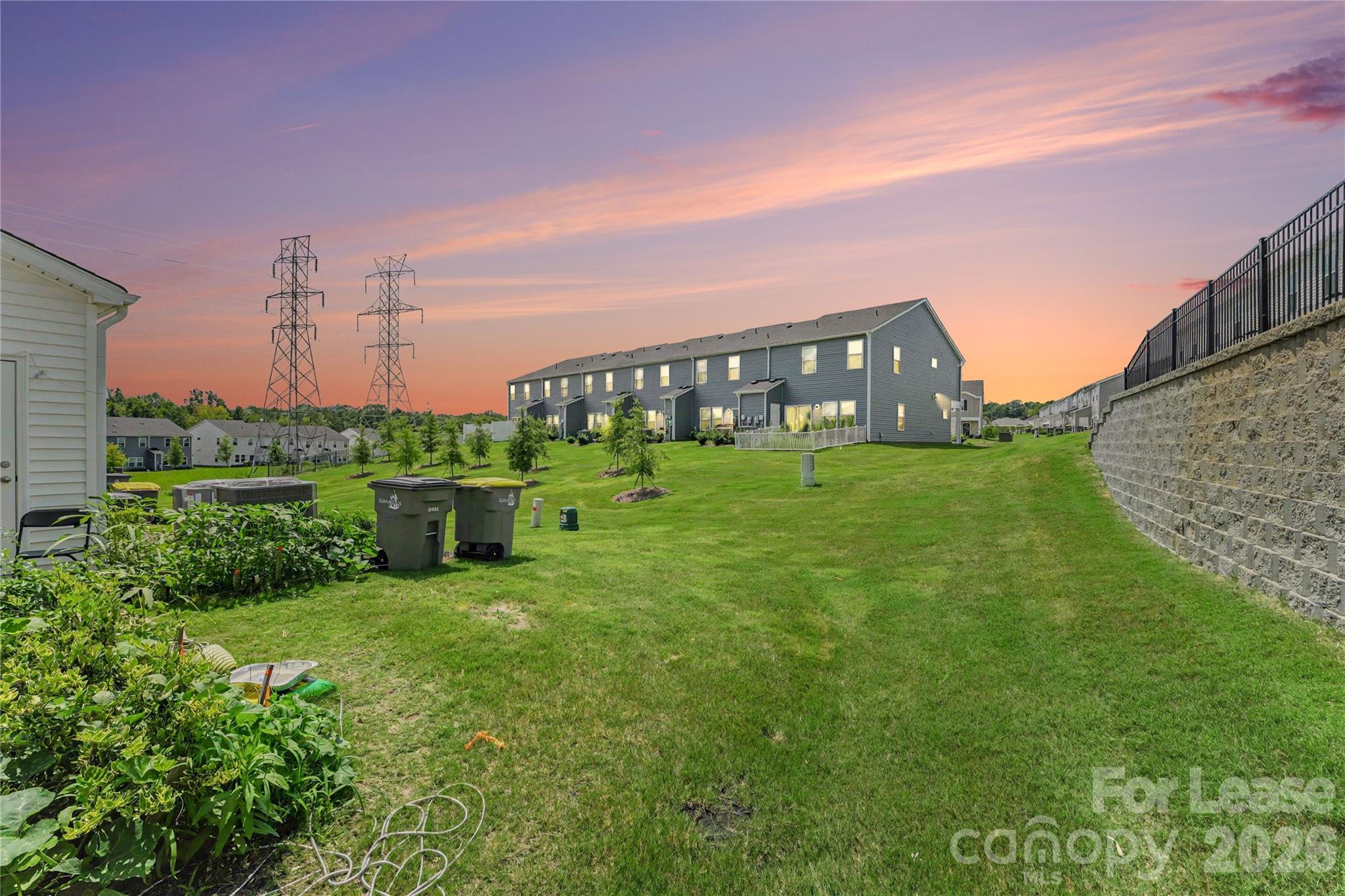 4414591 Property Photo 20