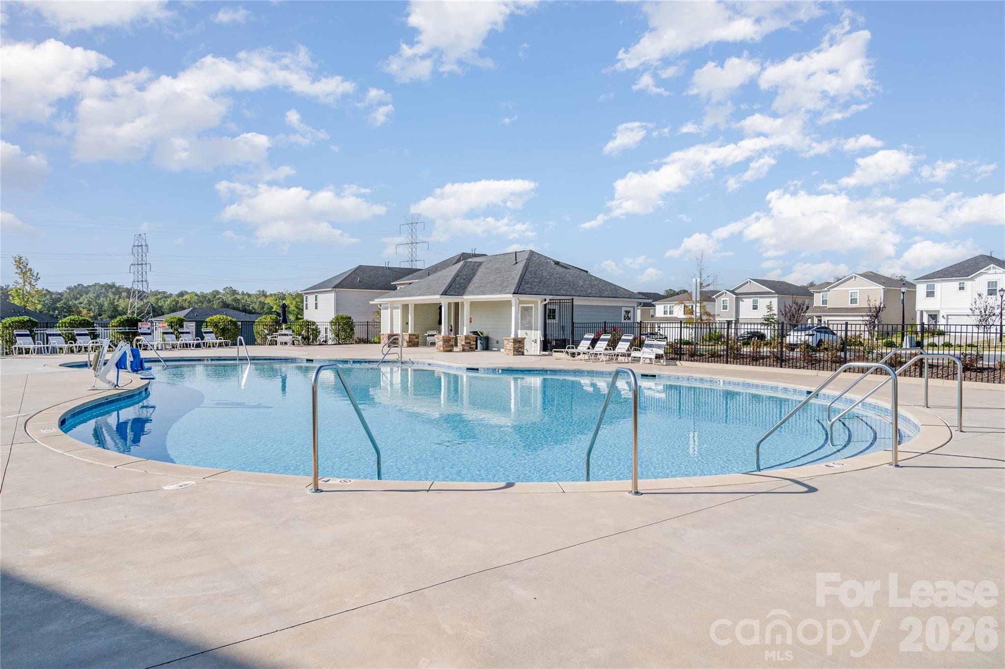 4414591 Property Photo 21