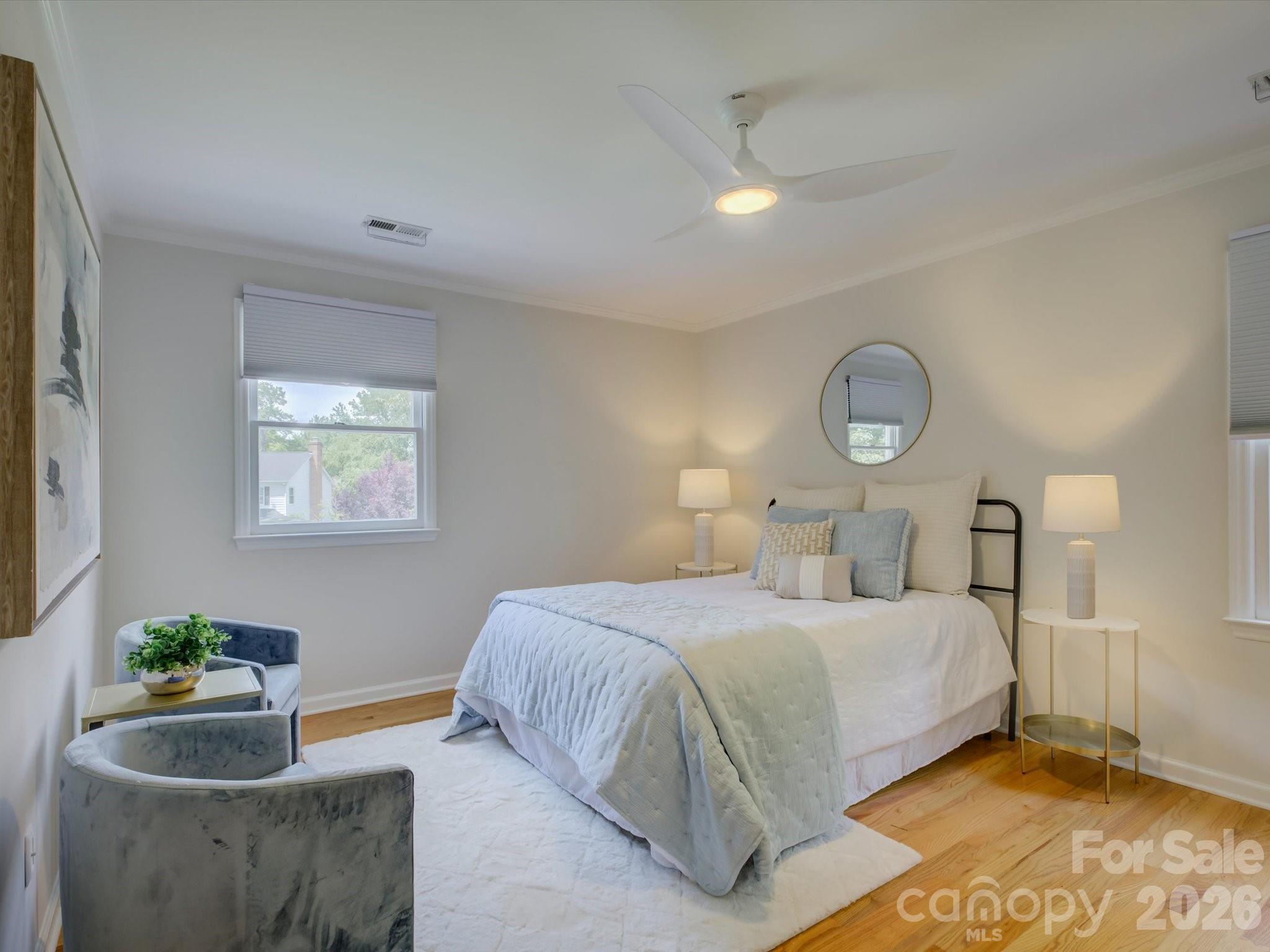 13736 Strathaven Drive Property Photo 17
