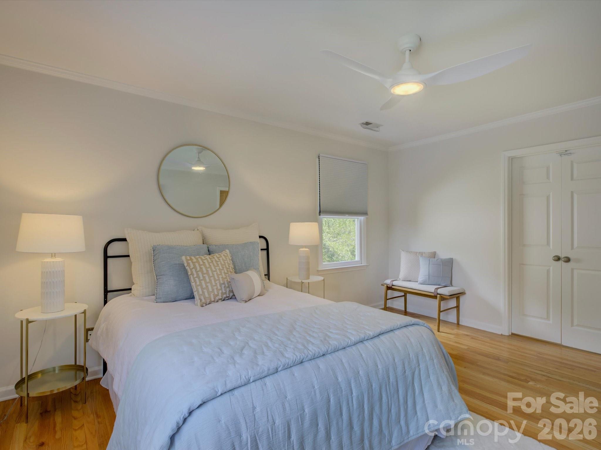 13736 Strathaven Drive Property Photo 18