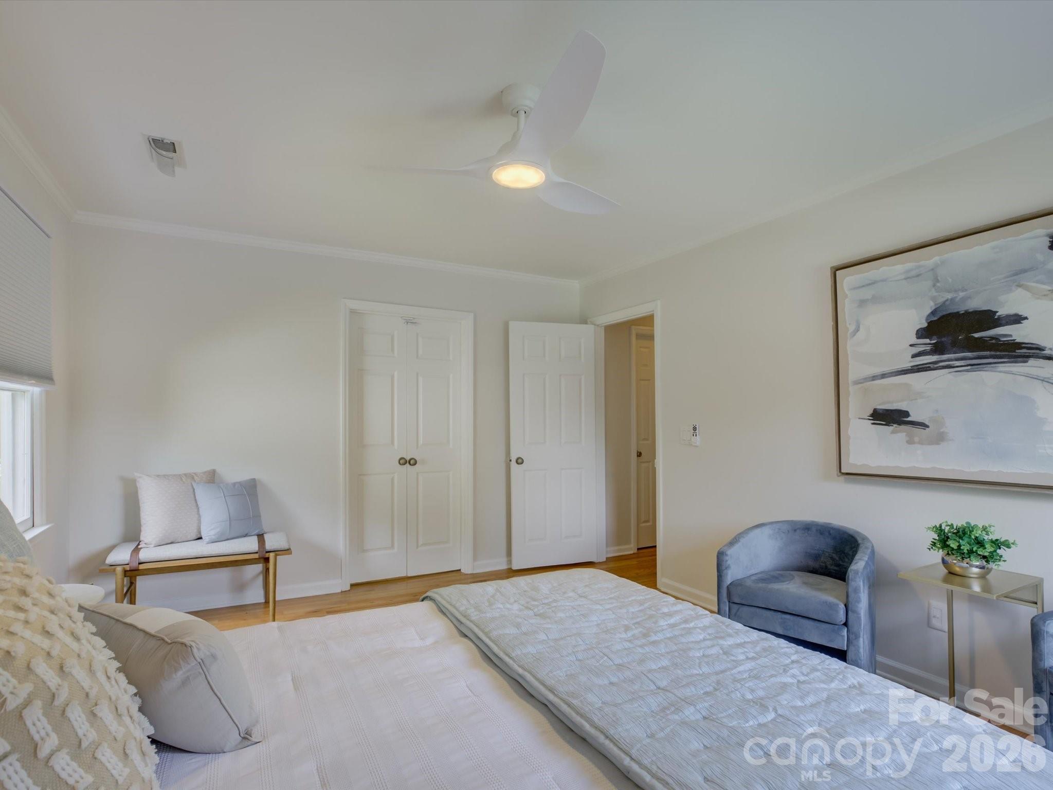13736 Strathaven Drive Property Photo 19