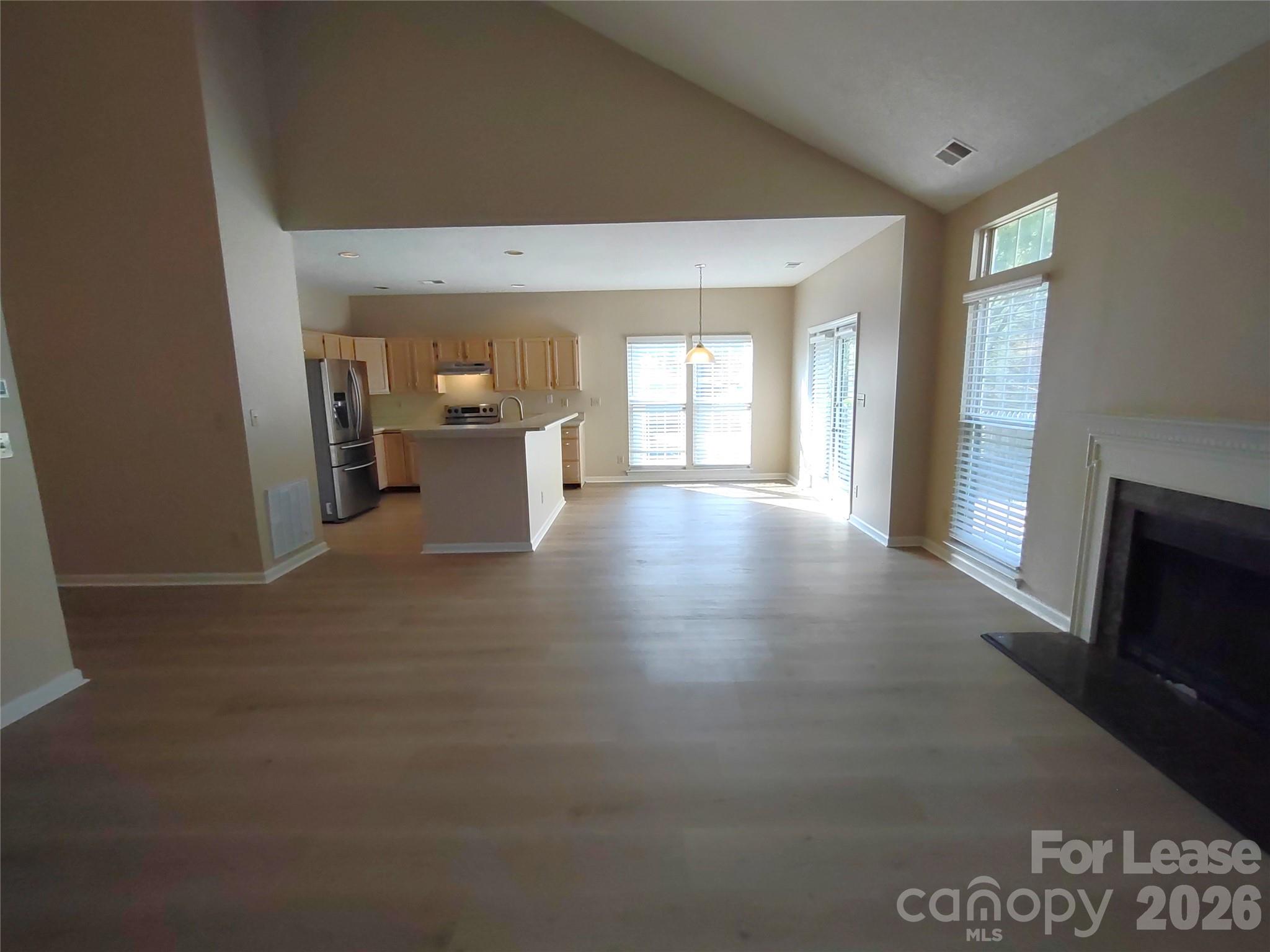 1111 Land Grant Road Property Photo 10