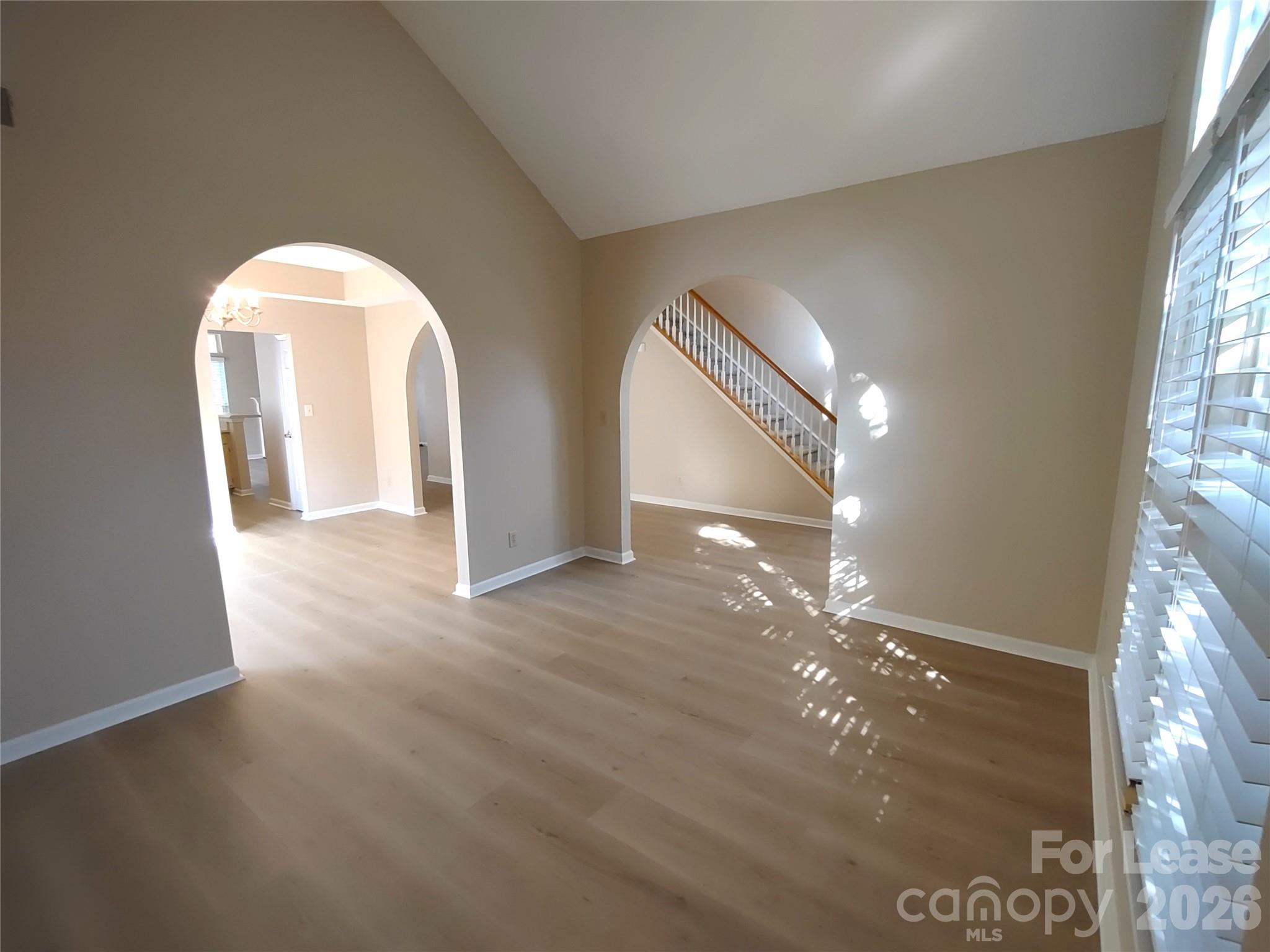 1111 Land Grant Road Property Photo 11