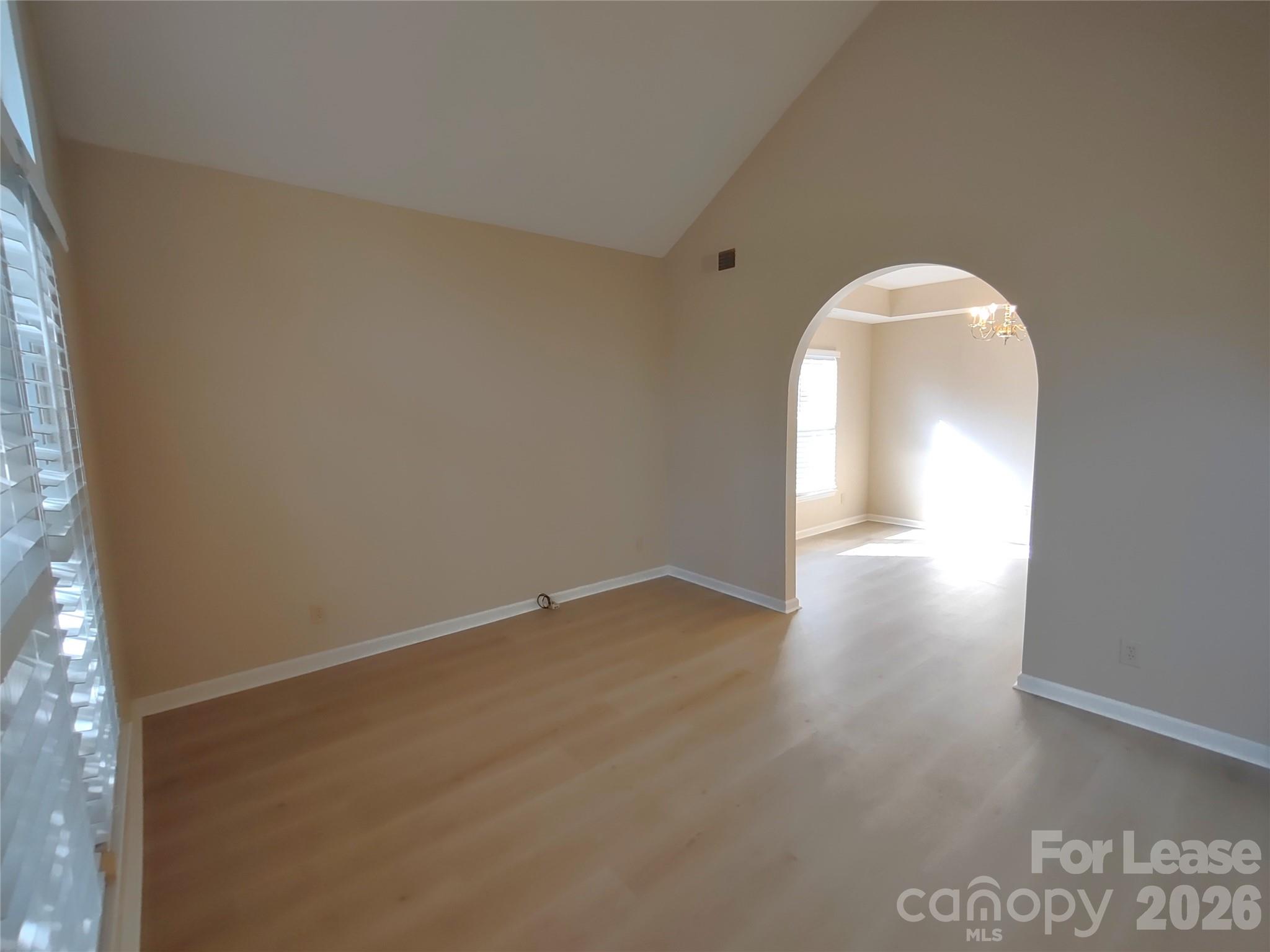 1111 Land Grant Road Property Photo 12