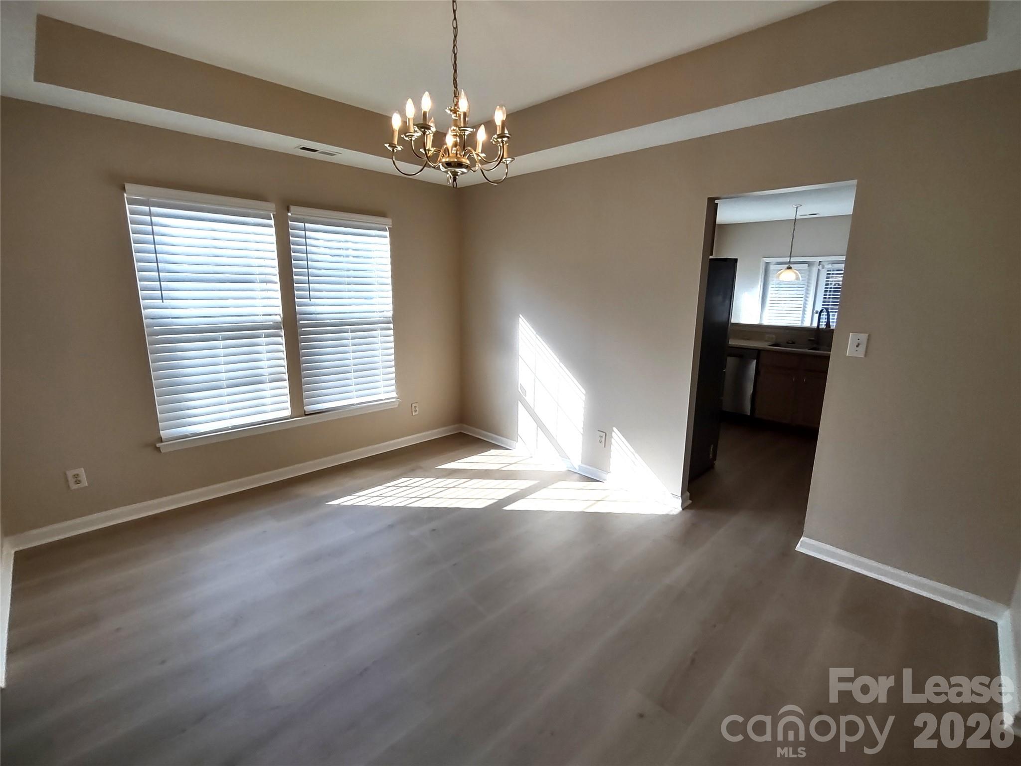 1111 Land Grant Road Property Photo 13