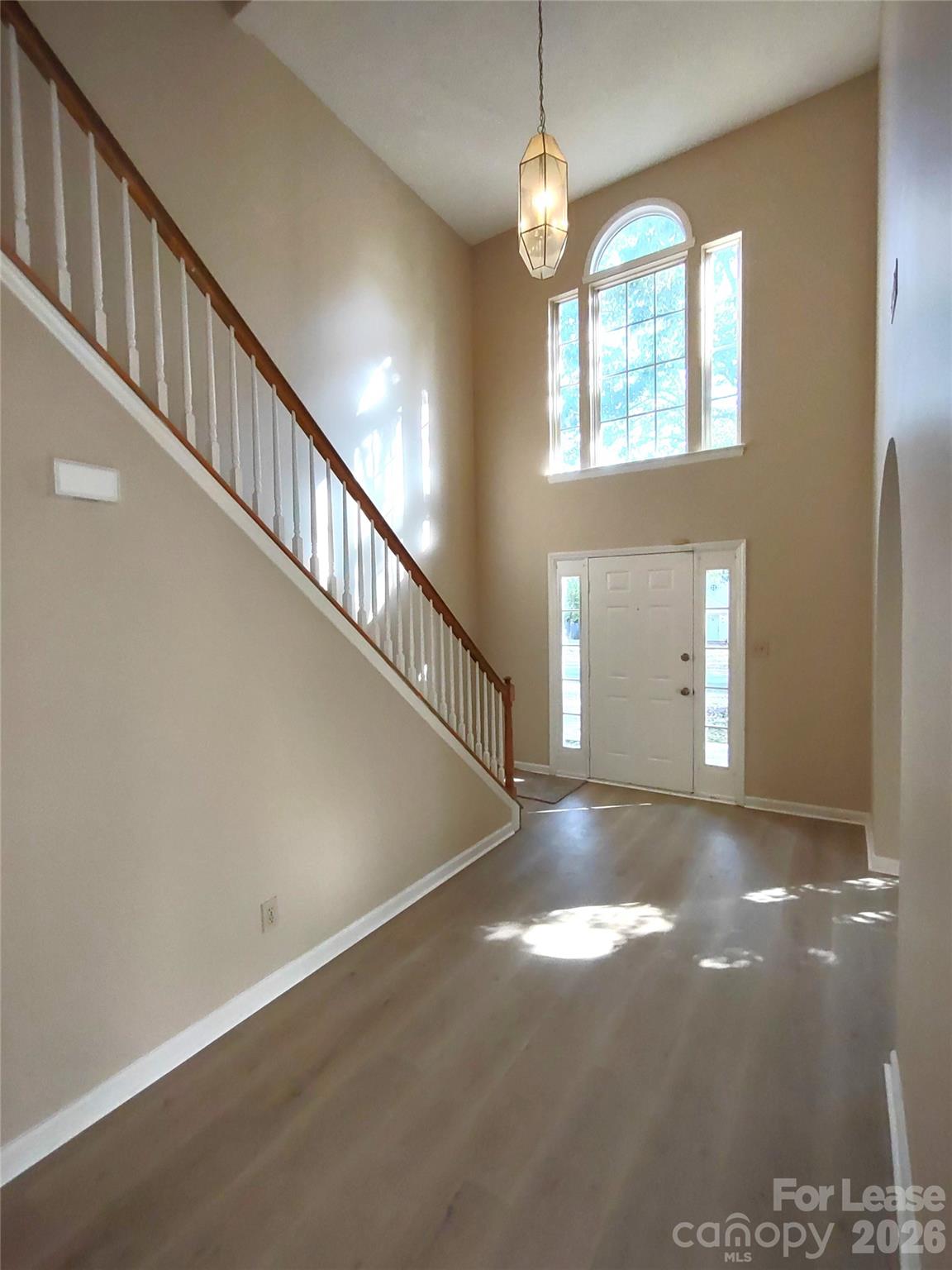 1111 Land Grant Road Property Photo 15