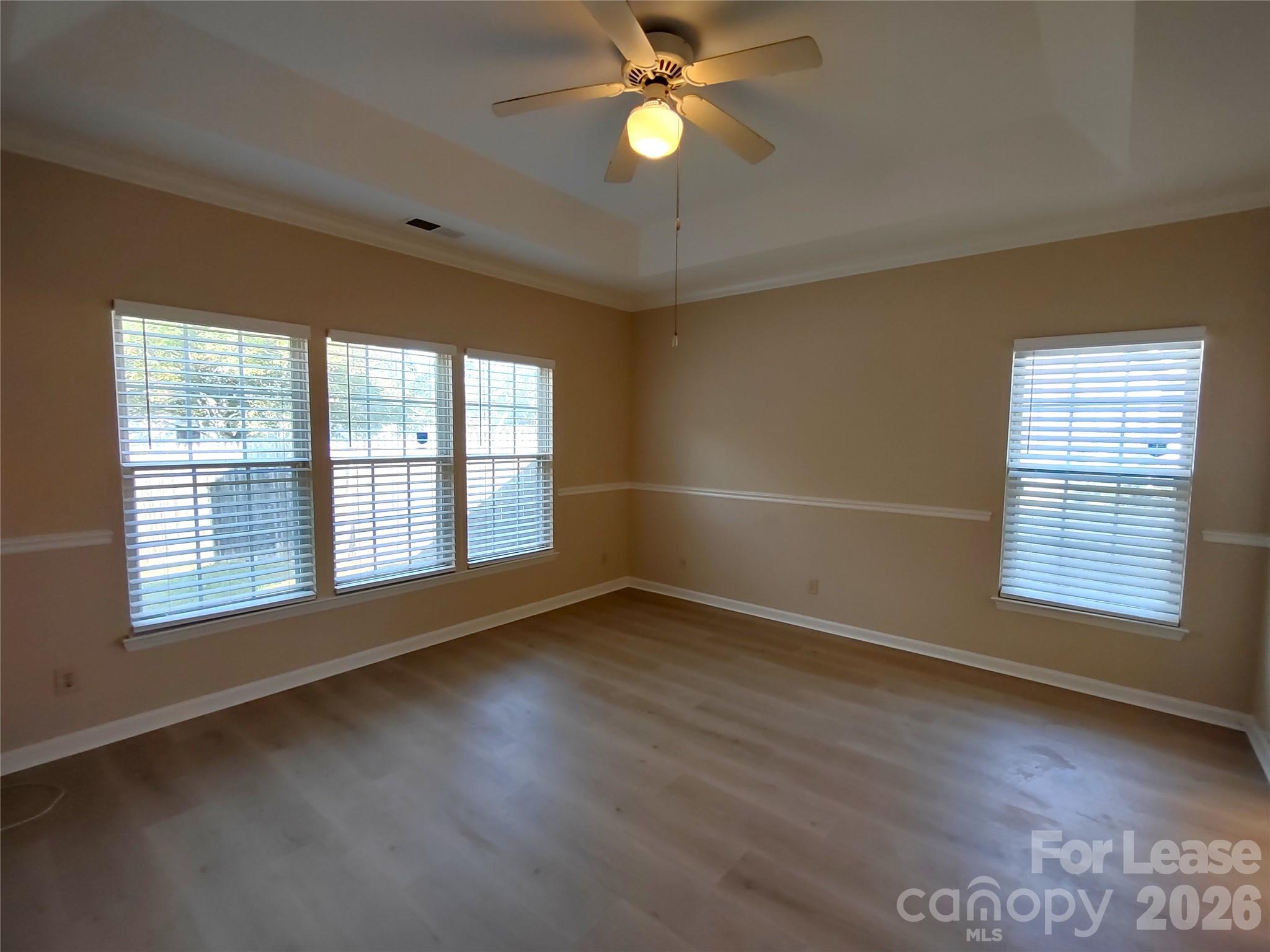 1111 Land Grant Road Property Photo 16
