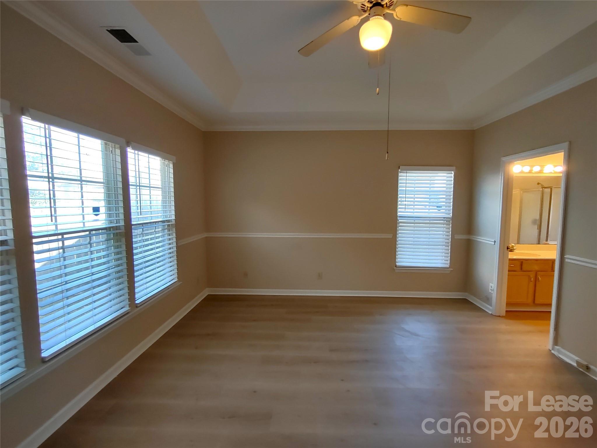 1111 Land Grant Road Property Photo 17