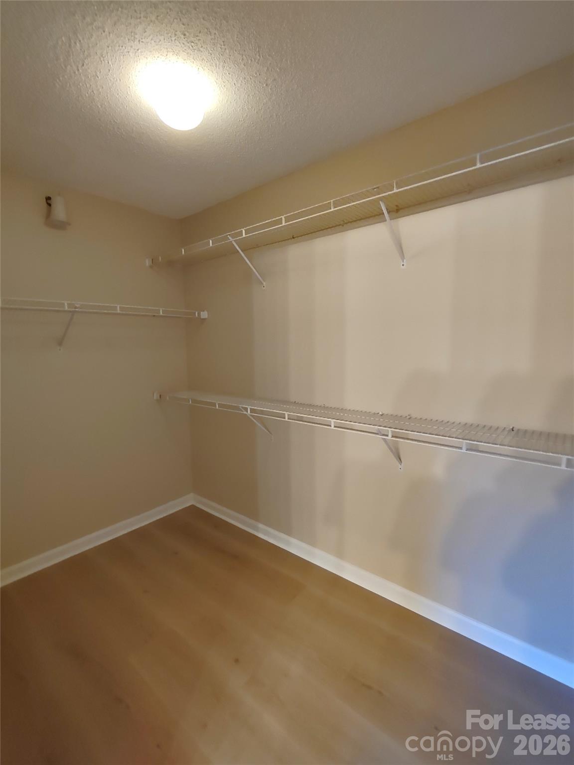 1111 Land Grant Road Property Photo 20