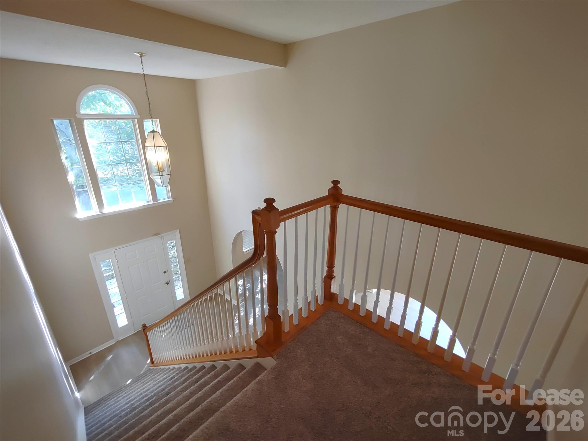 1111 Land Grant Road Property Photo 21