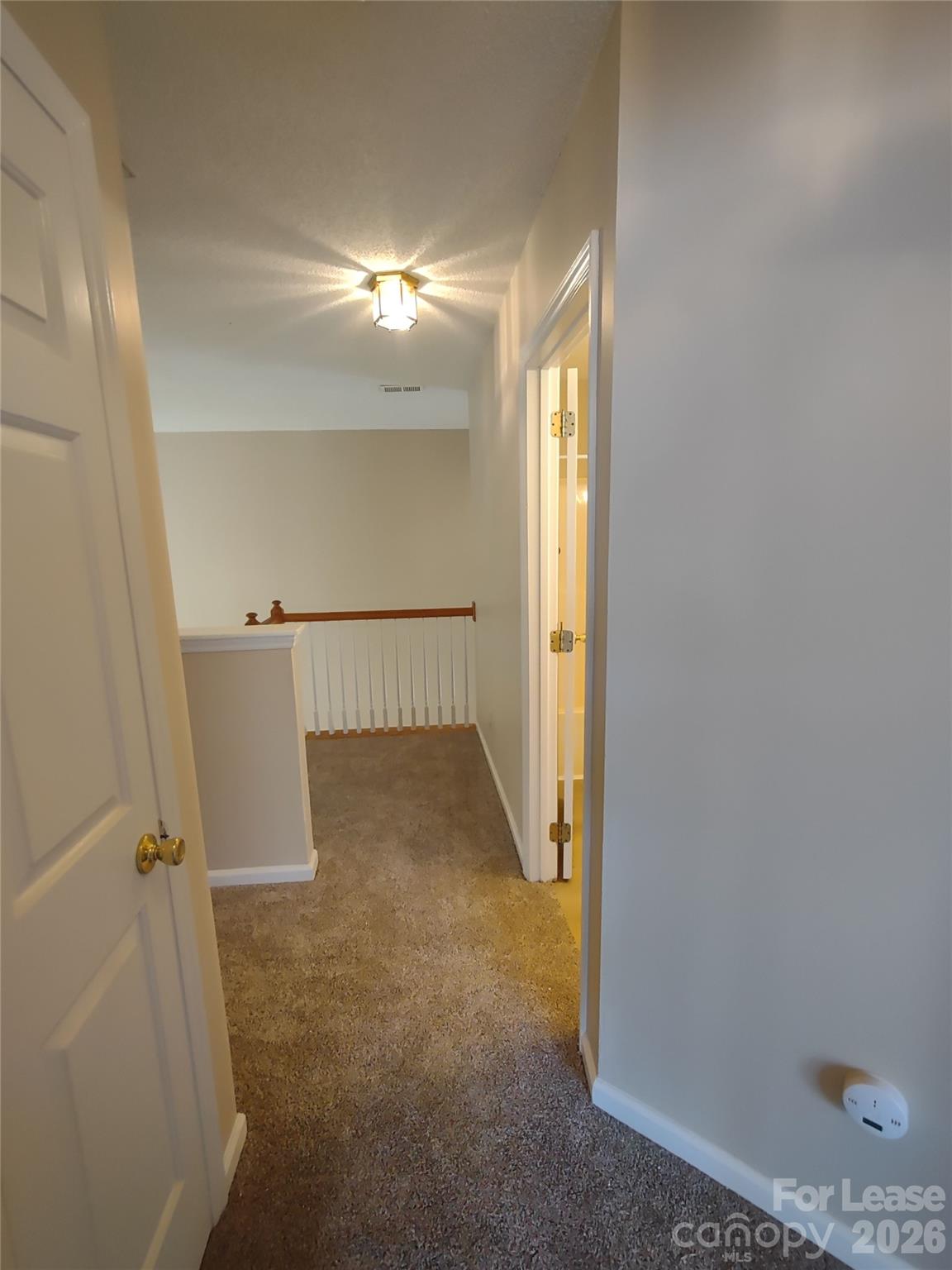 1111 Land Grant Road Property Photo 22