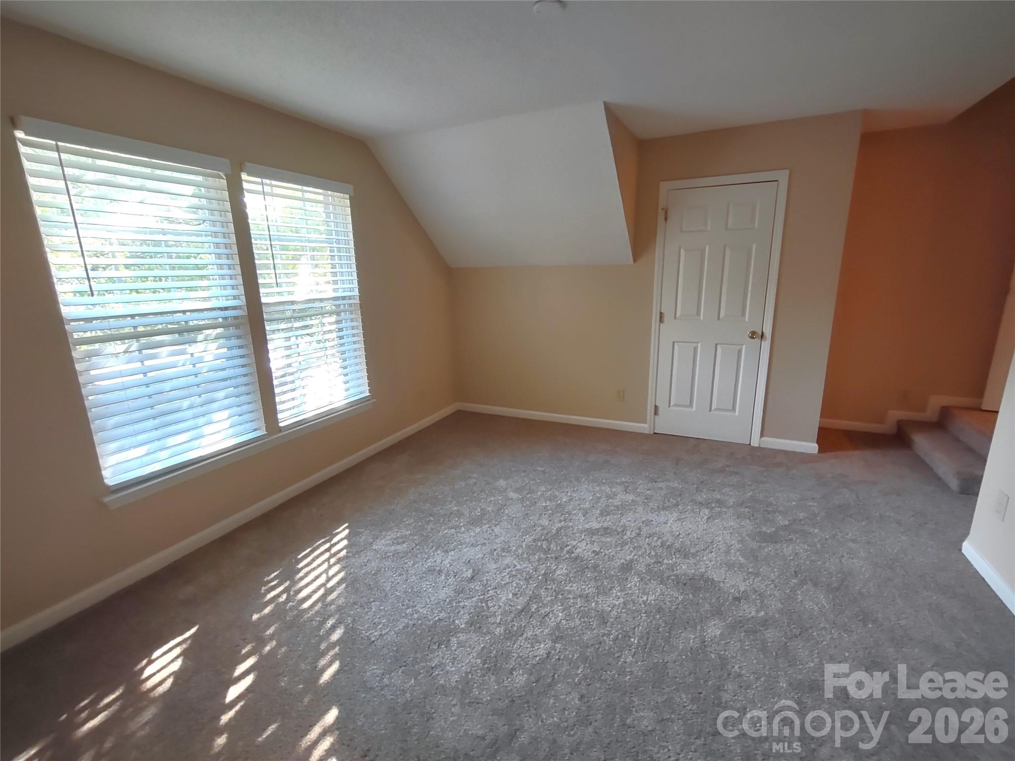 1111 Land Grant Road Property Photo 23