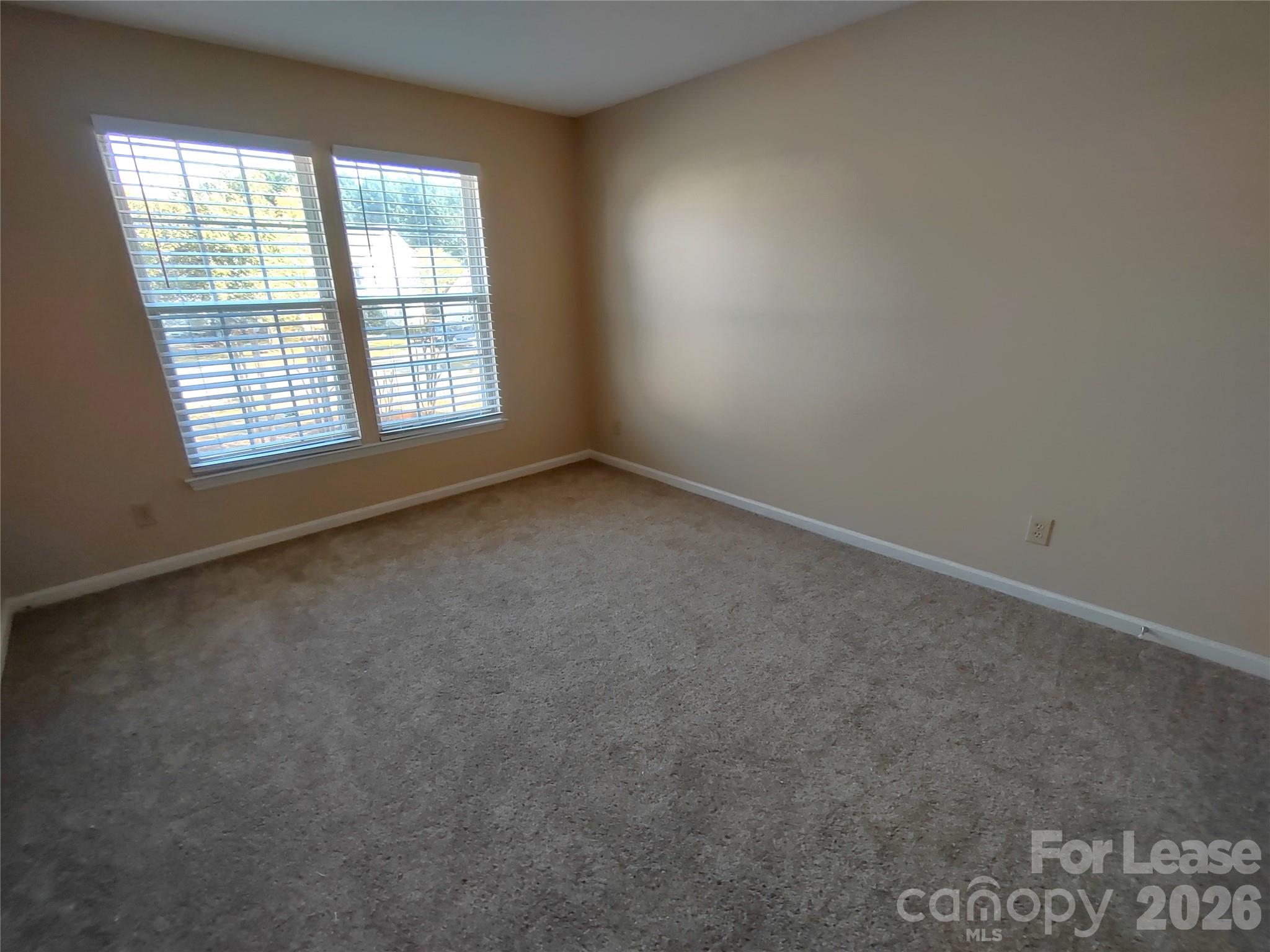 1111 Land Grant Road Property Photo 24