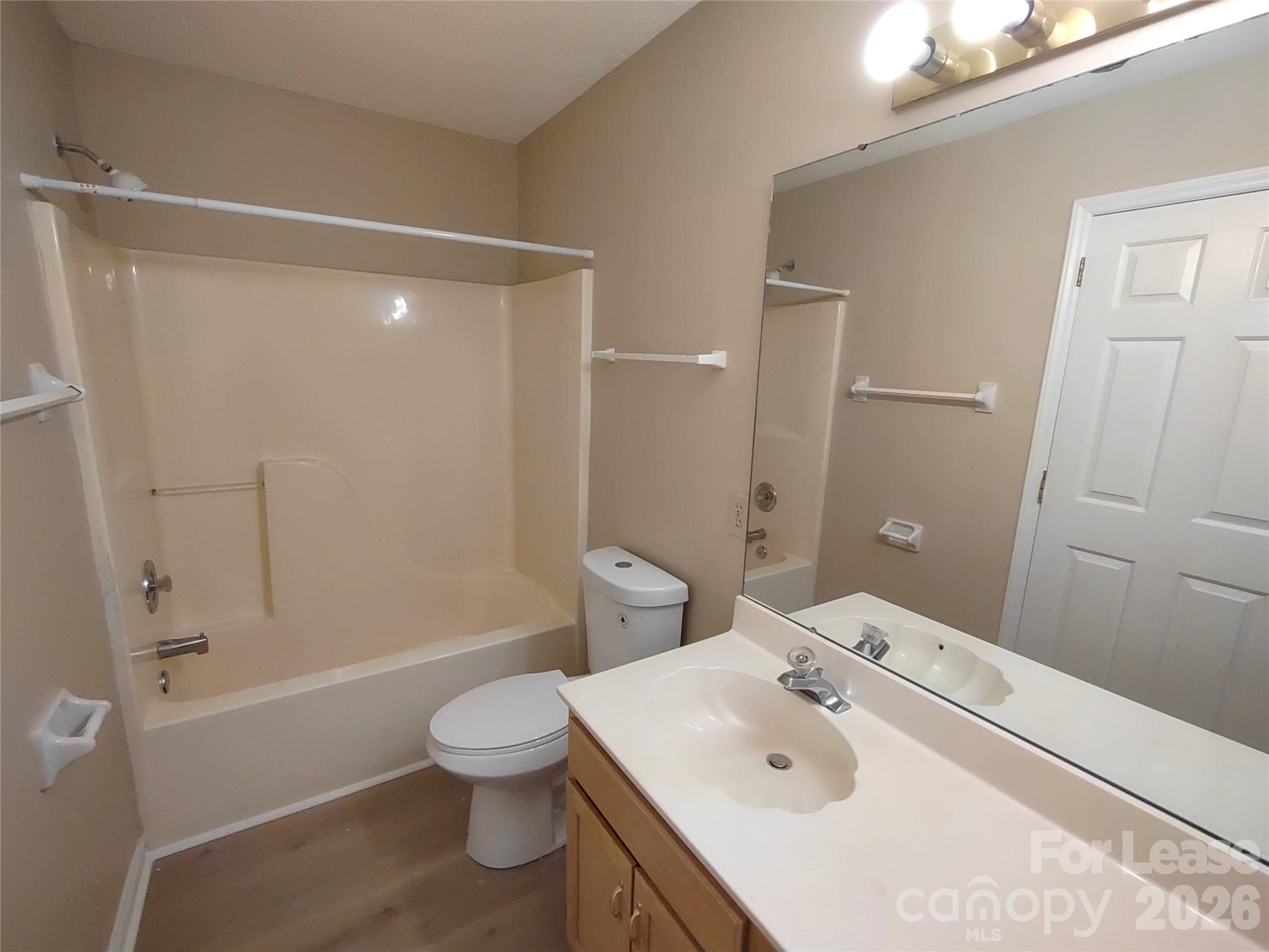 1111 Land Grant Road Property Photo 25