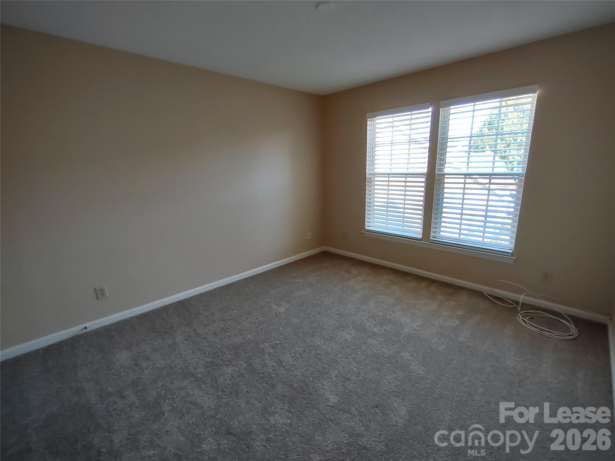 1111 Land Grant Road Property Photo 26