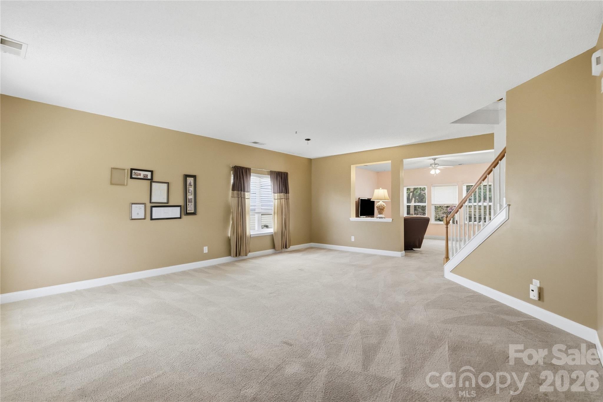 305 Annaberg Lane Property Photo 3