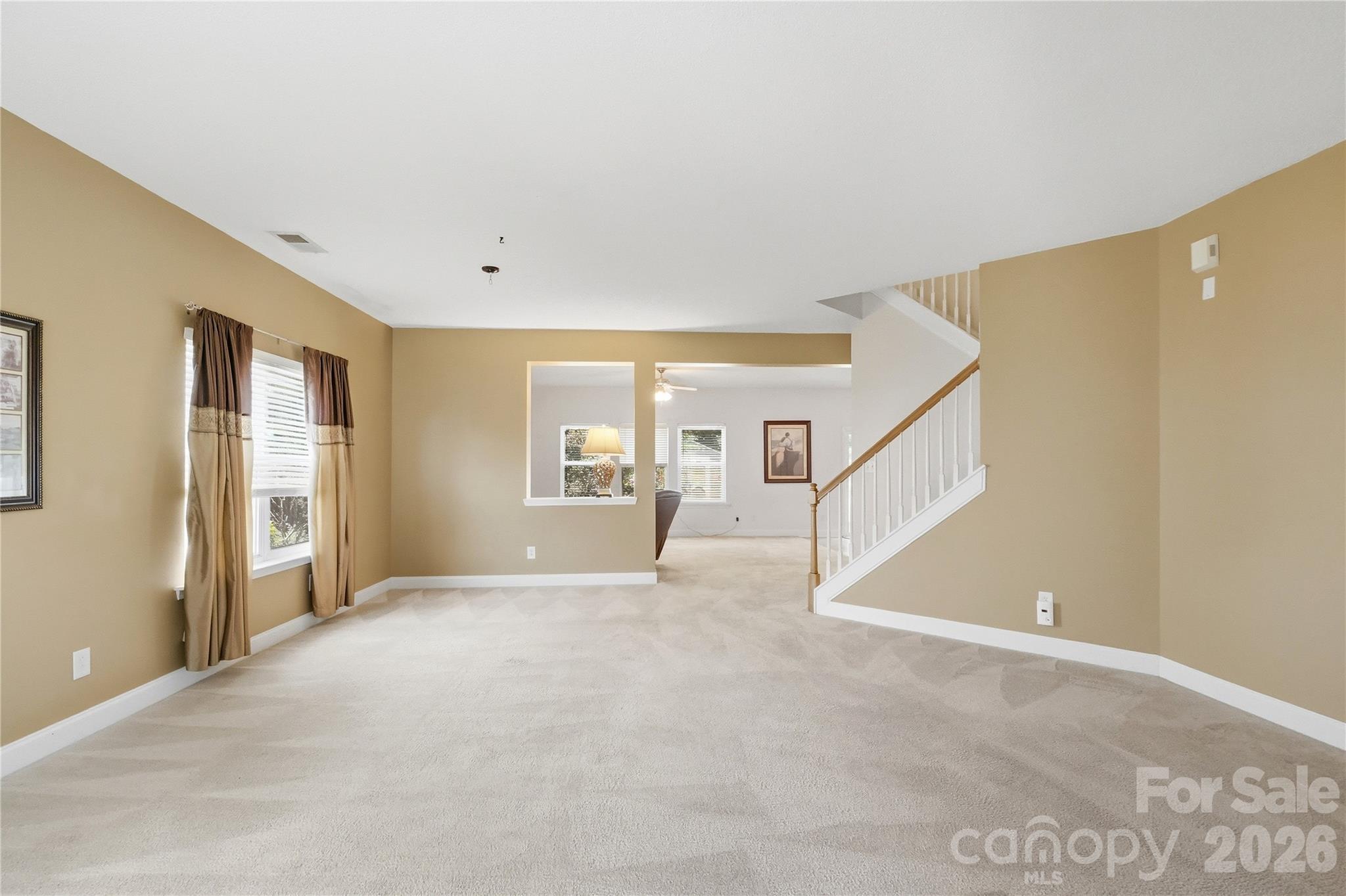305 Annaberg Lane Property Photo 4