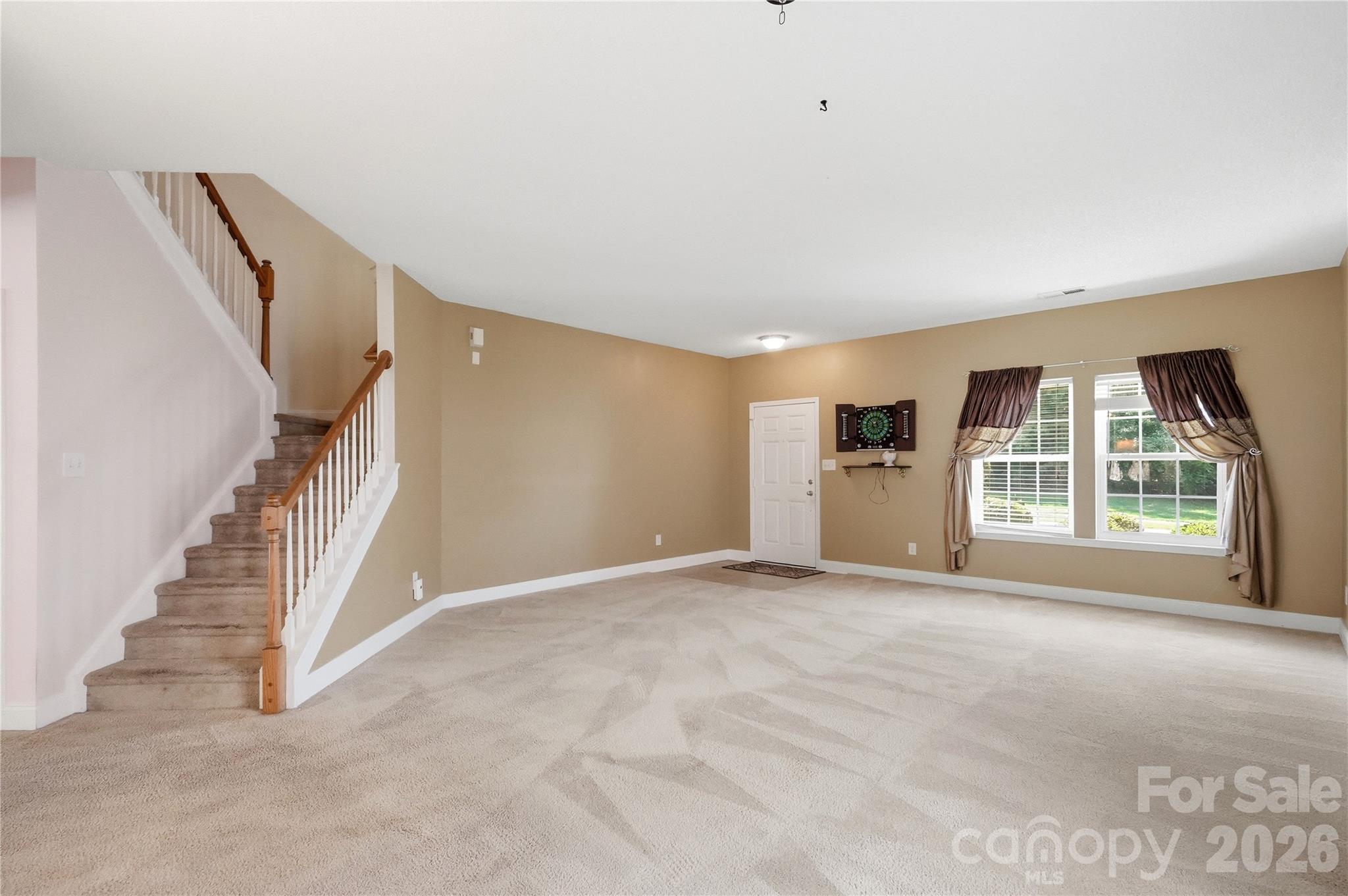 305 Annaberg Lane Property Photo 5