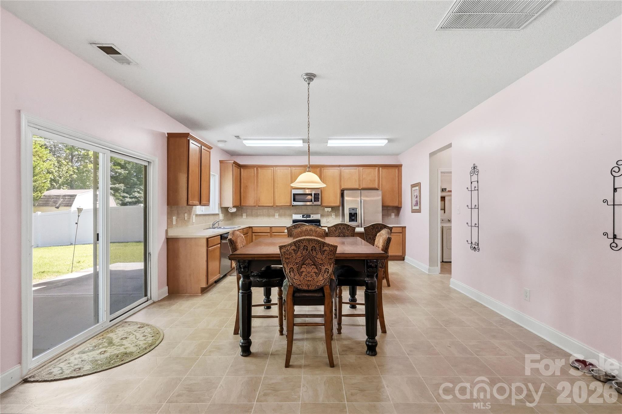 305 Annaberg Lane Property Photo 7