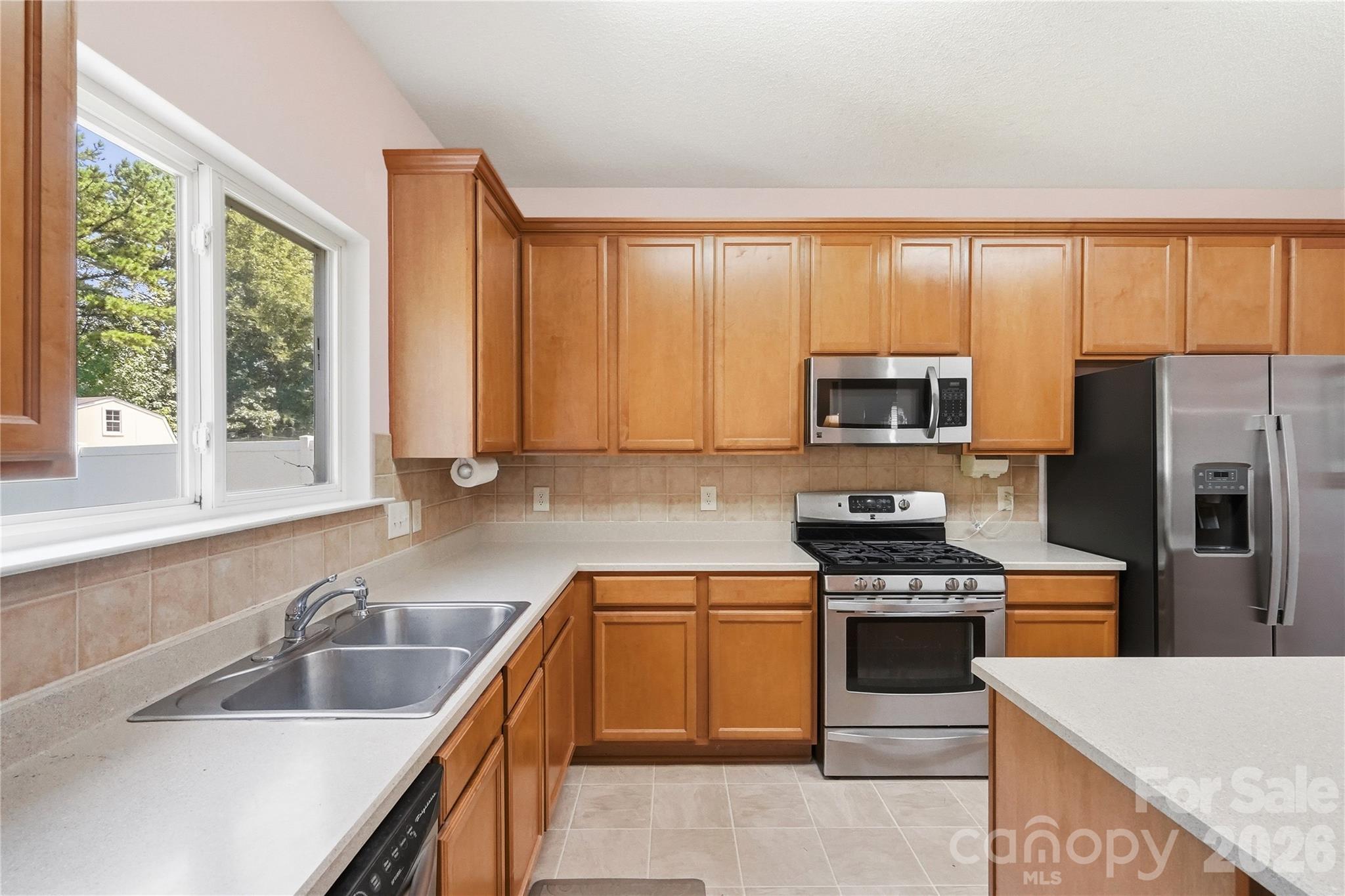 305 Annaberg Lane Property Photo 9
