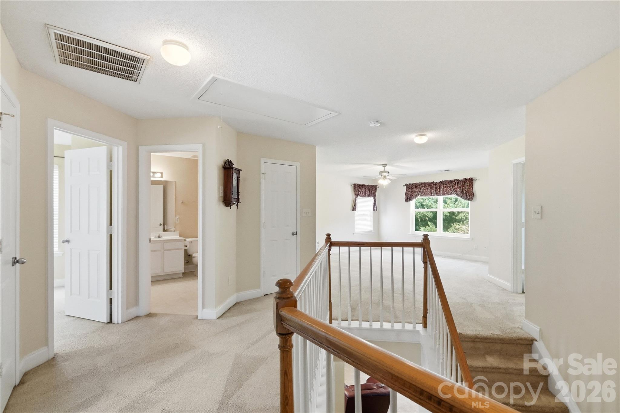 305 Annaberg Lane Property Photo 10