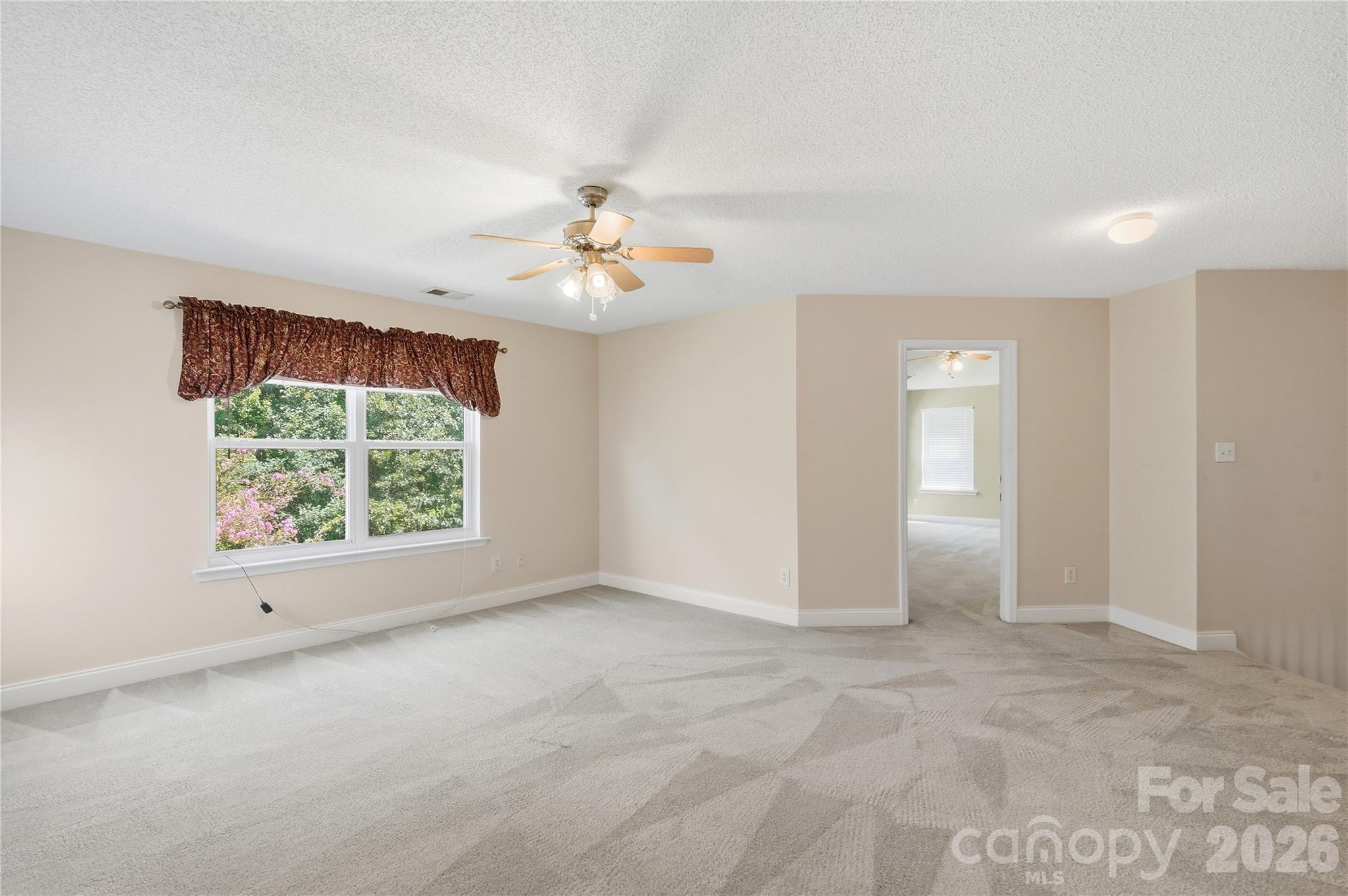 305 Annaberg Lane Property Photo 11