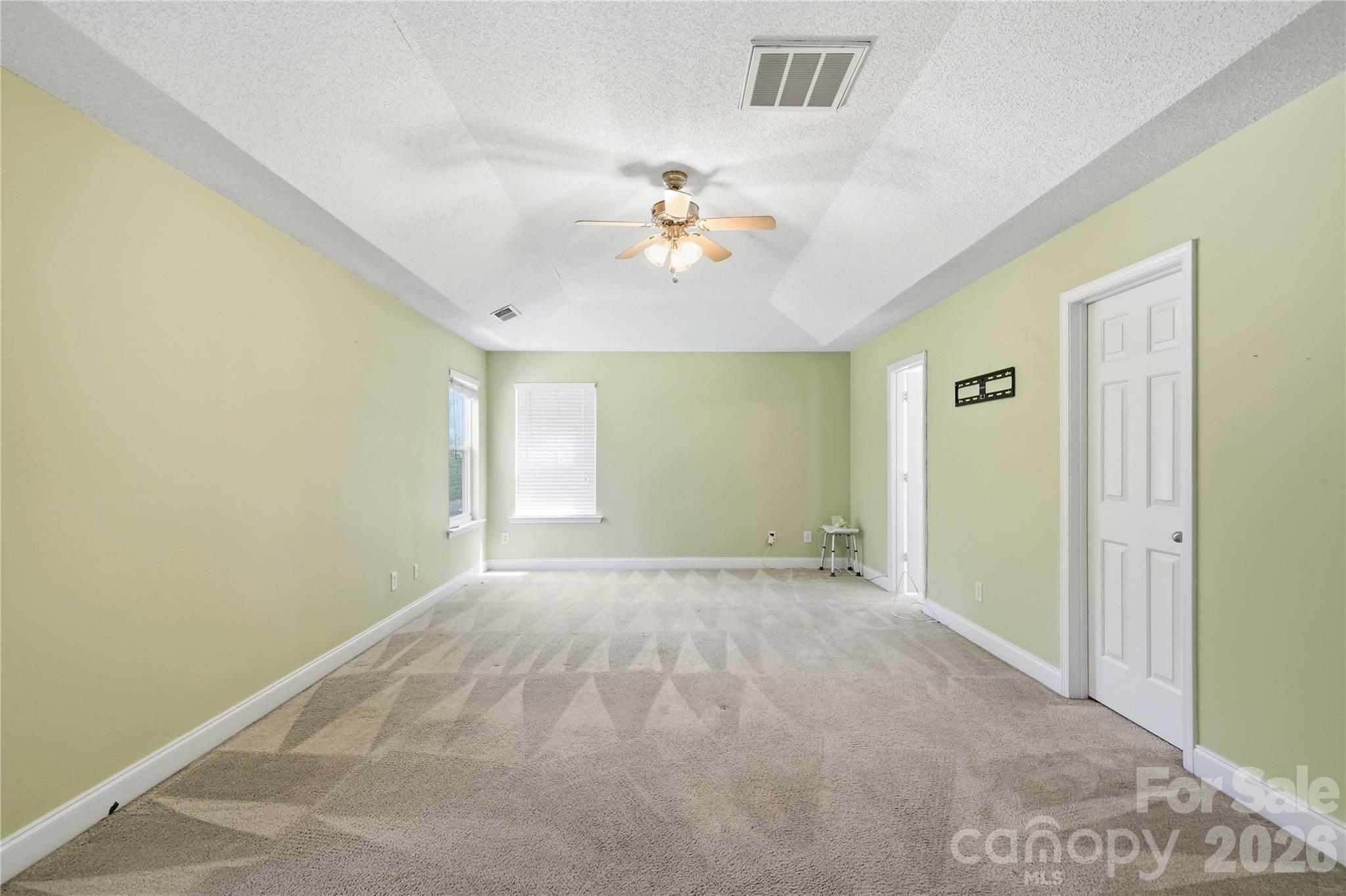 305 Annaberg Lane Property Photo 12