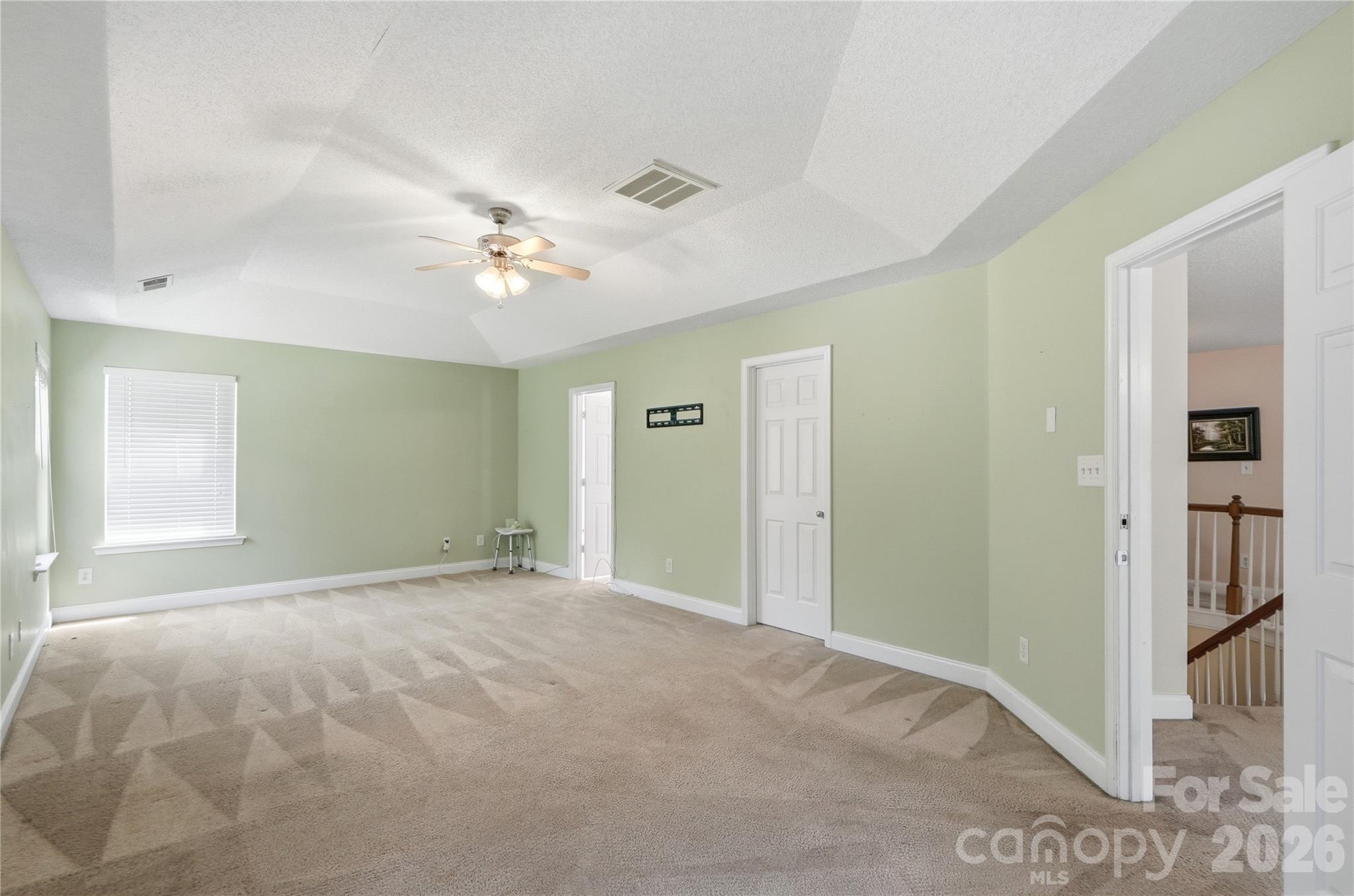 305 Annaberg Lane Property Photo 13