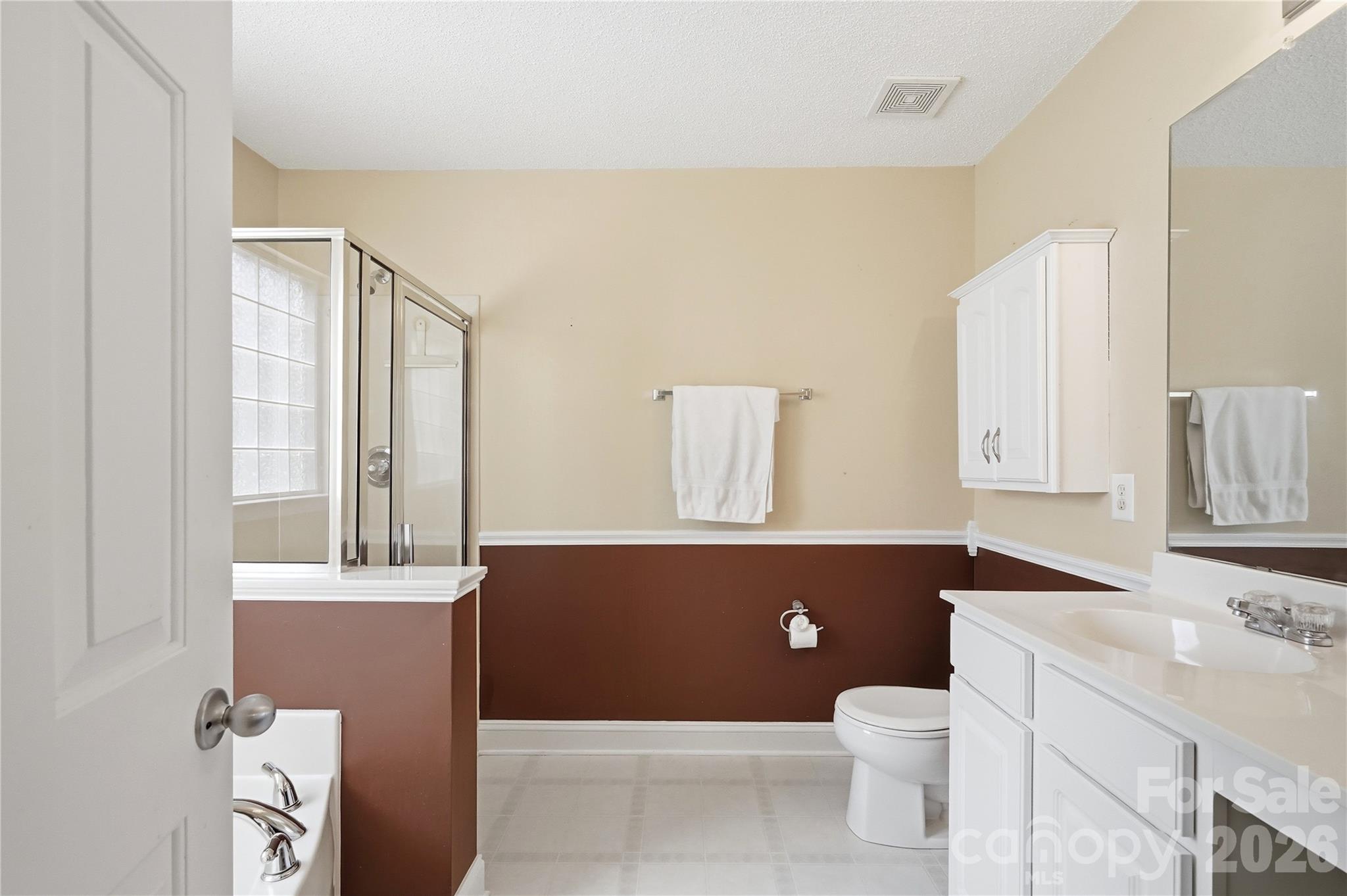 305 Annaberg Lane Property Photo 14