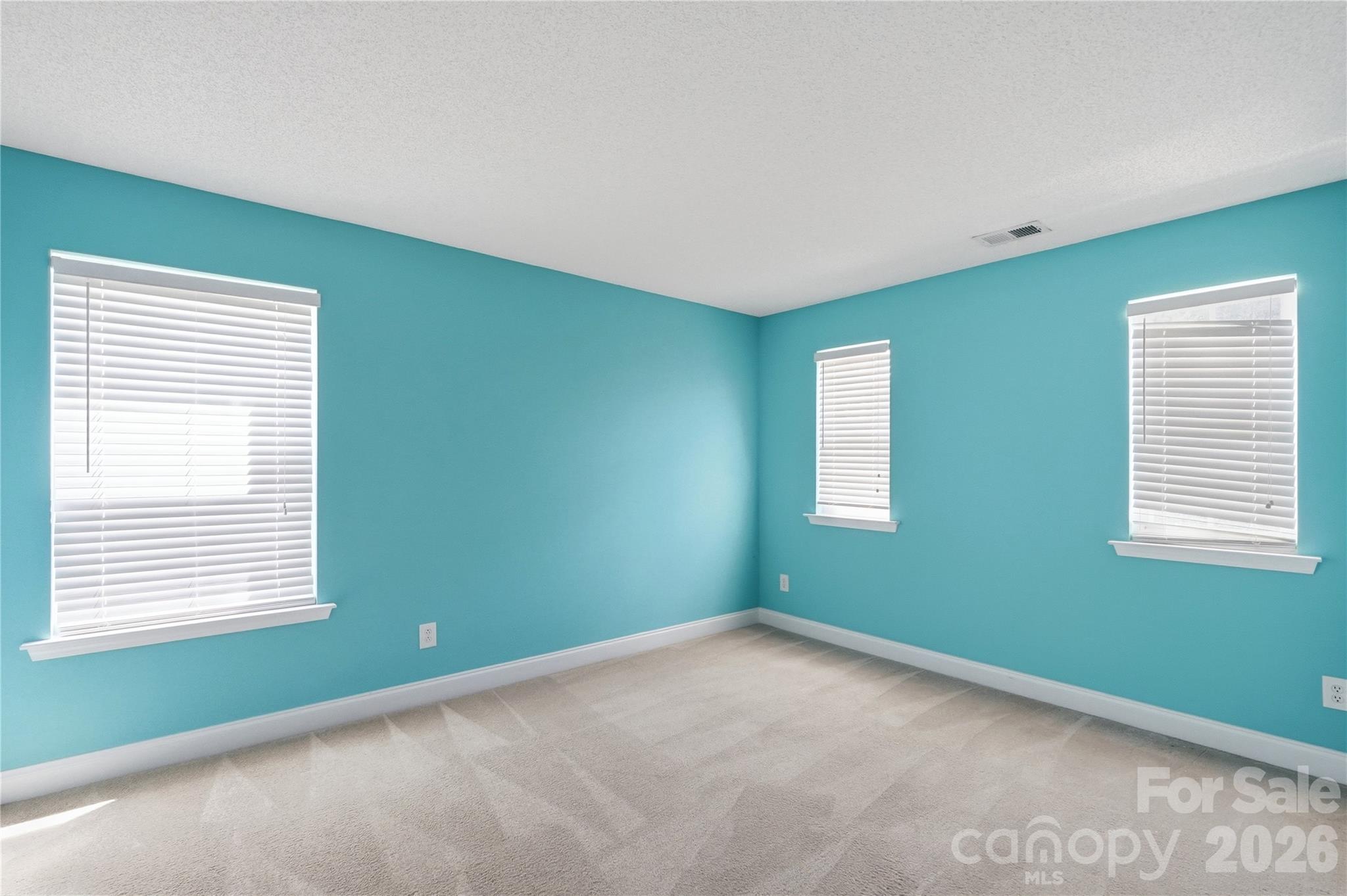 305 Annaberg Lane Property Photo 15