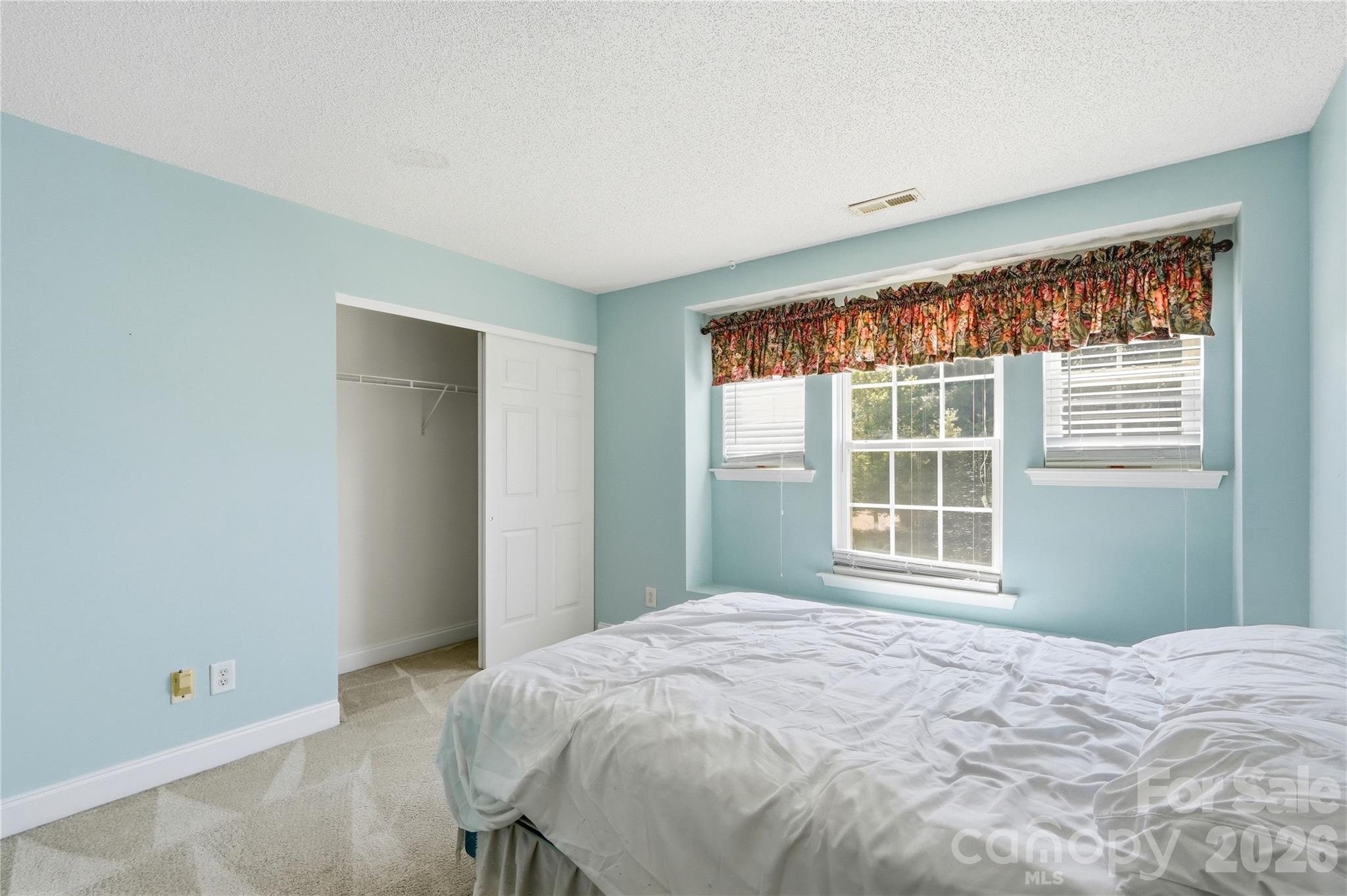 305 Annaberg Lane Property Photo 16