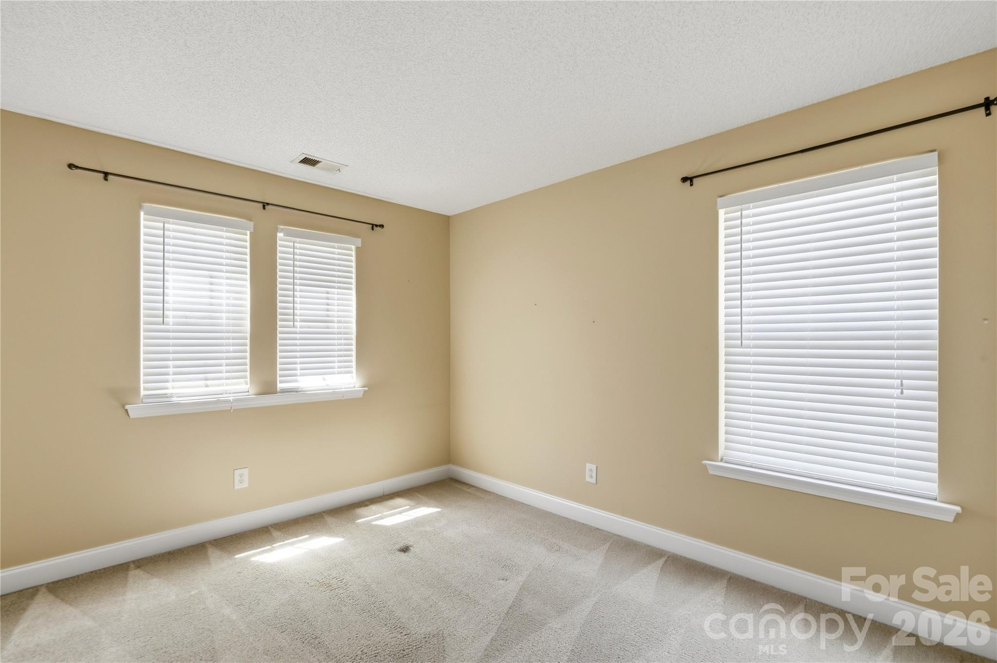 305 Annaberg Lane Property Photo 17