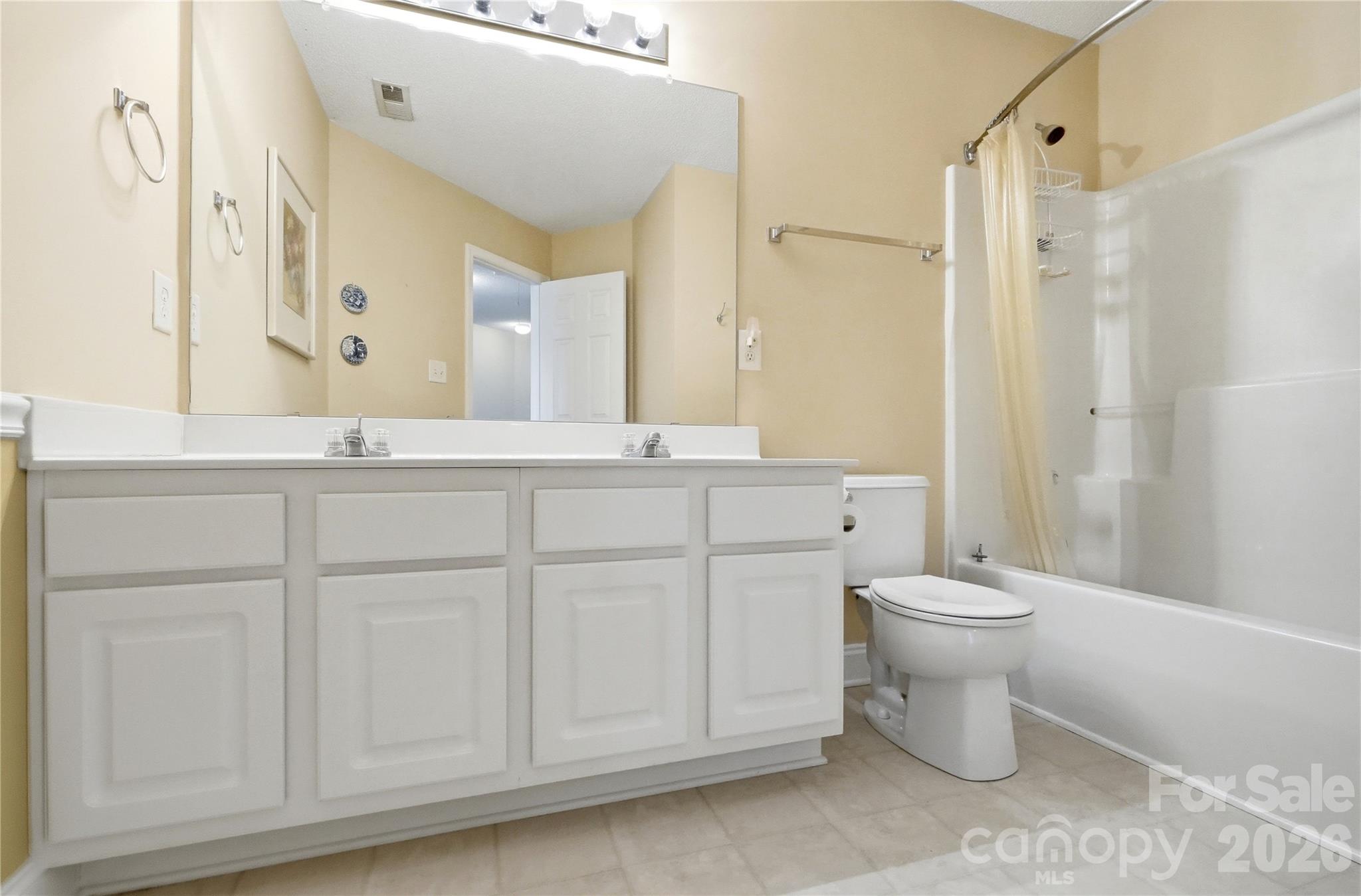 305 Annaberg Lane Property Photo 18
