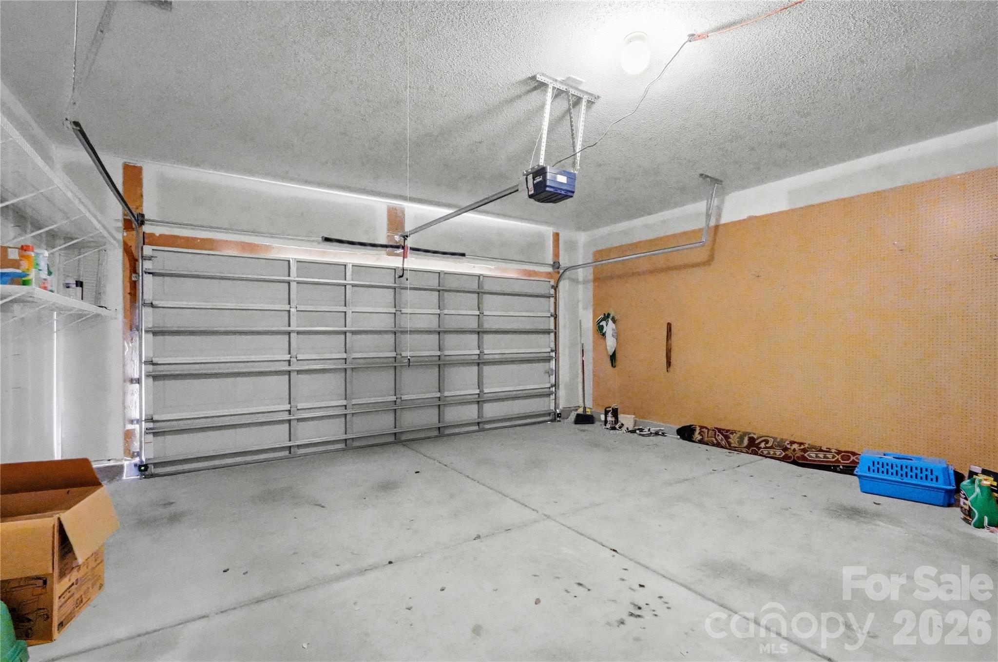 305 Annaberg Lane Property Photo 19