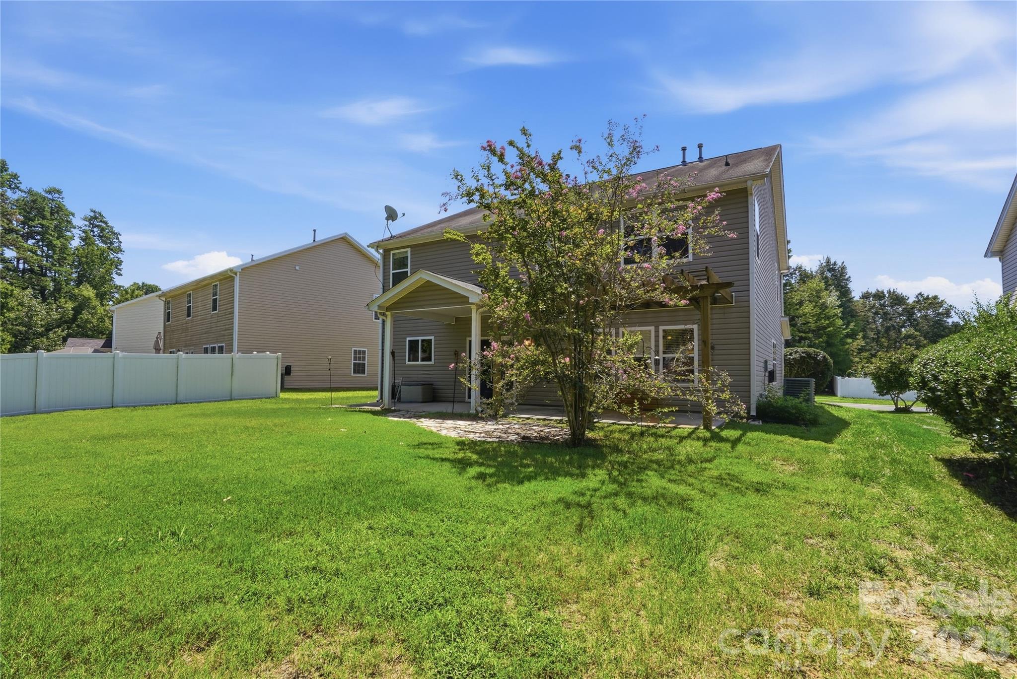 305 Annaberg Lane Property Photo 21