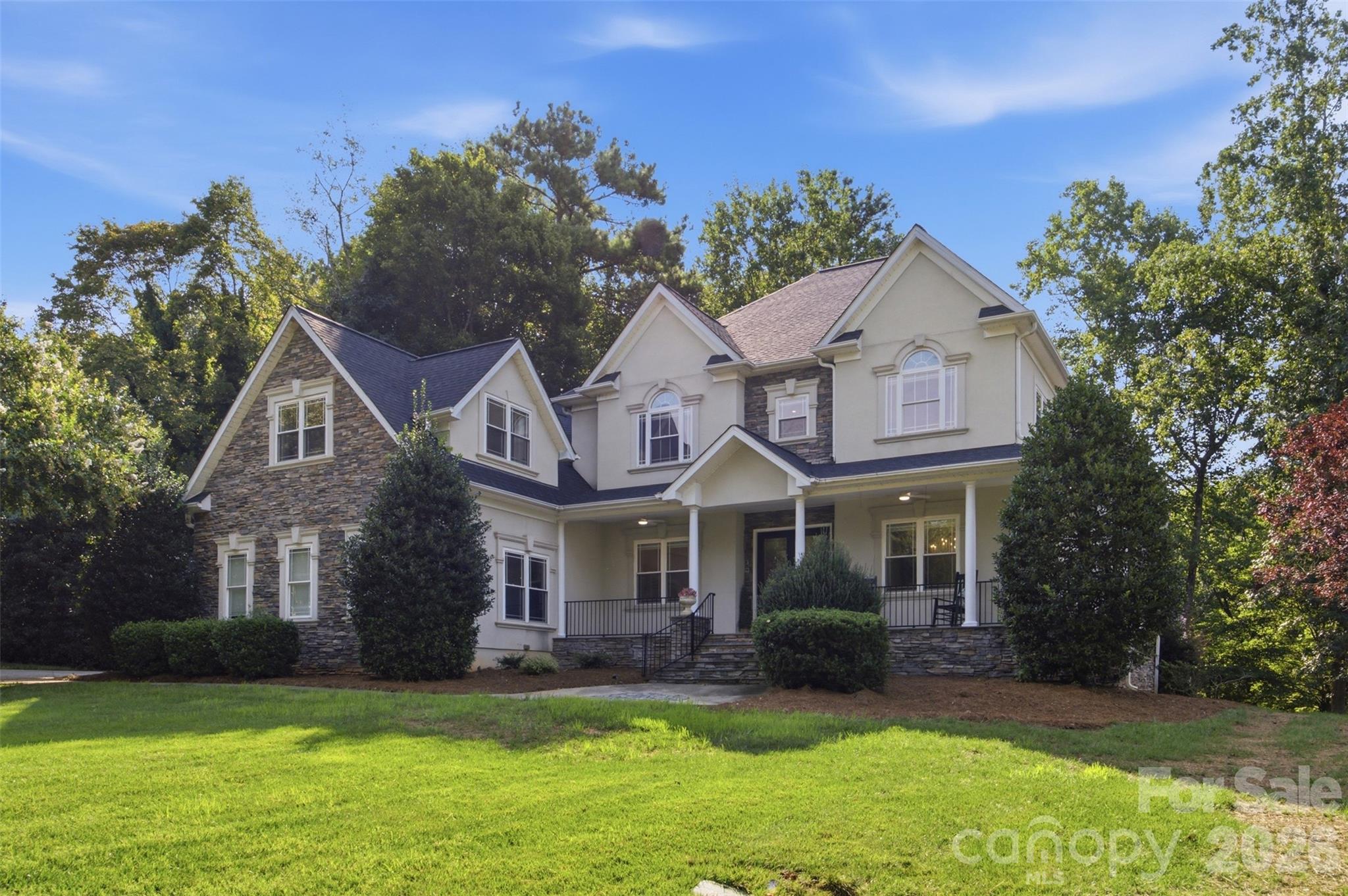 9267 Egret Ridge Property Photo 1