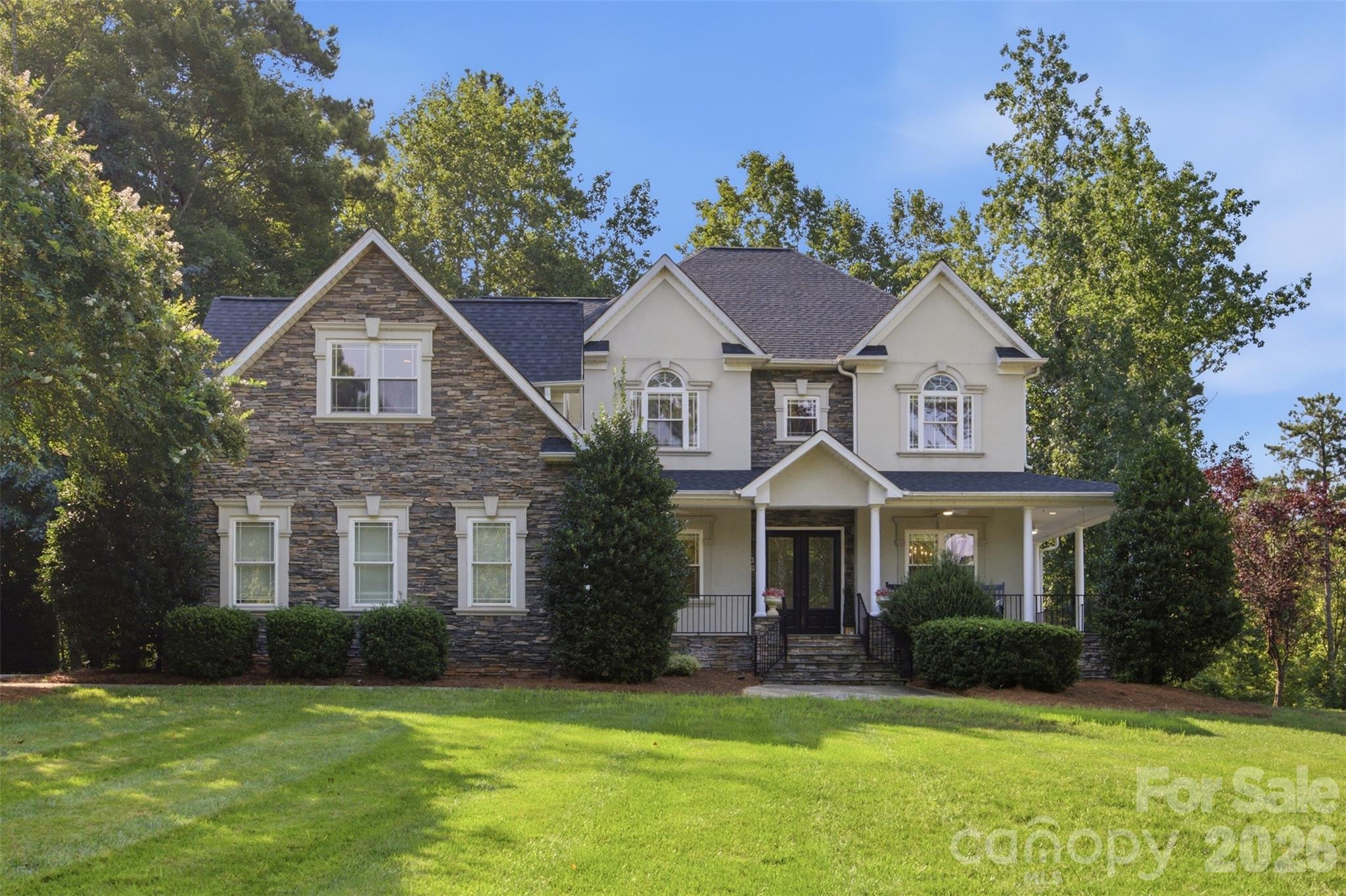 9267 Egret Ridge Property Photo 2