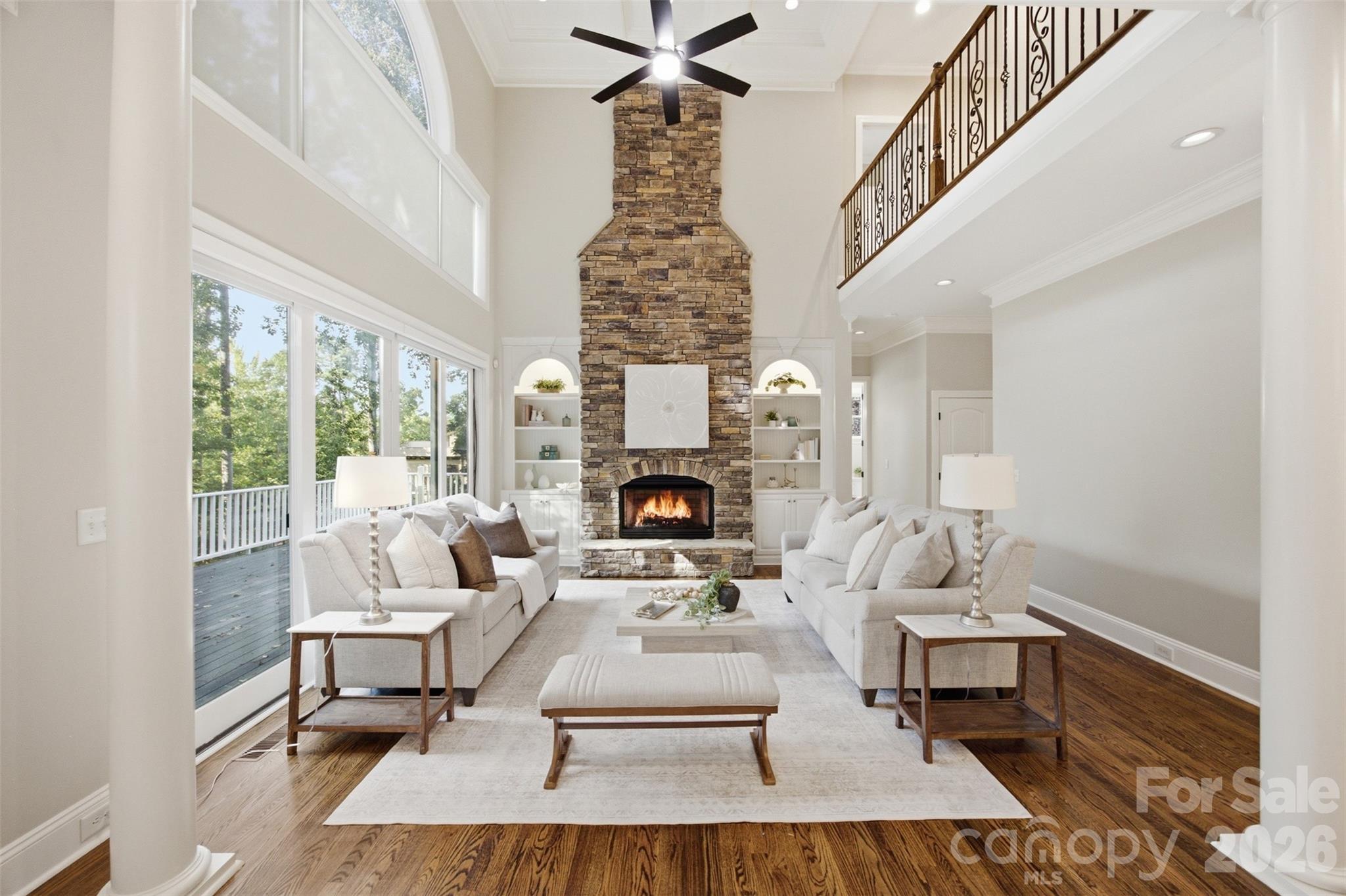 9267 Egret Ridge Property Photo 3