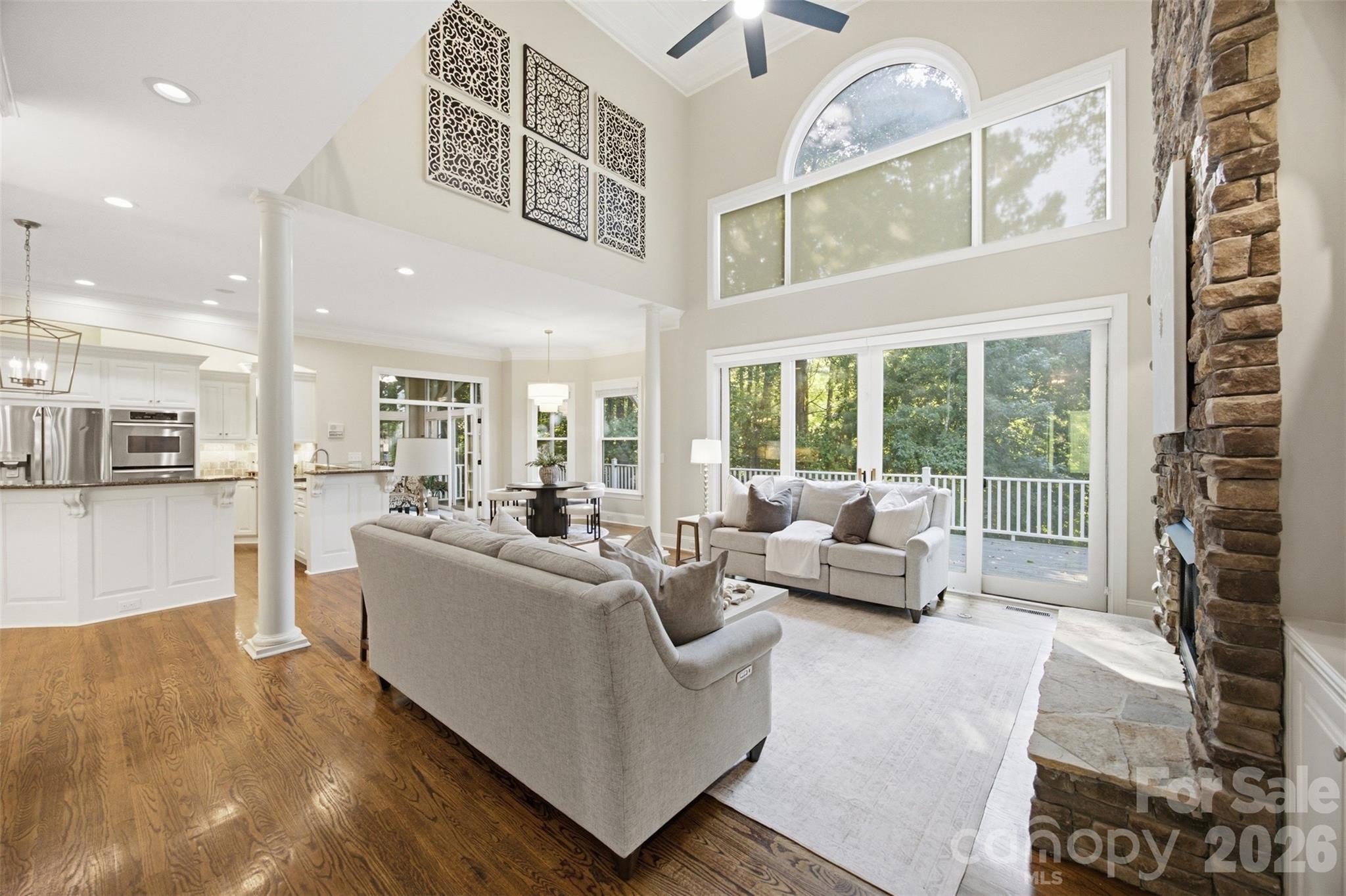 9267 Egret Ridge Property Photo 4