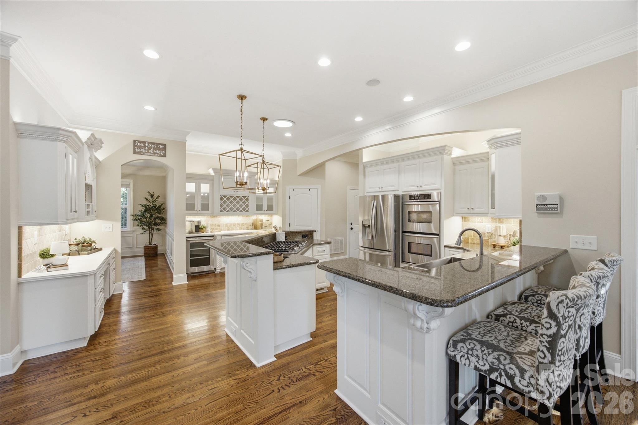 9267 Egret Ridge Property Photo 5