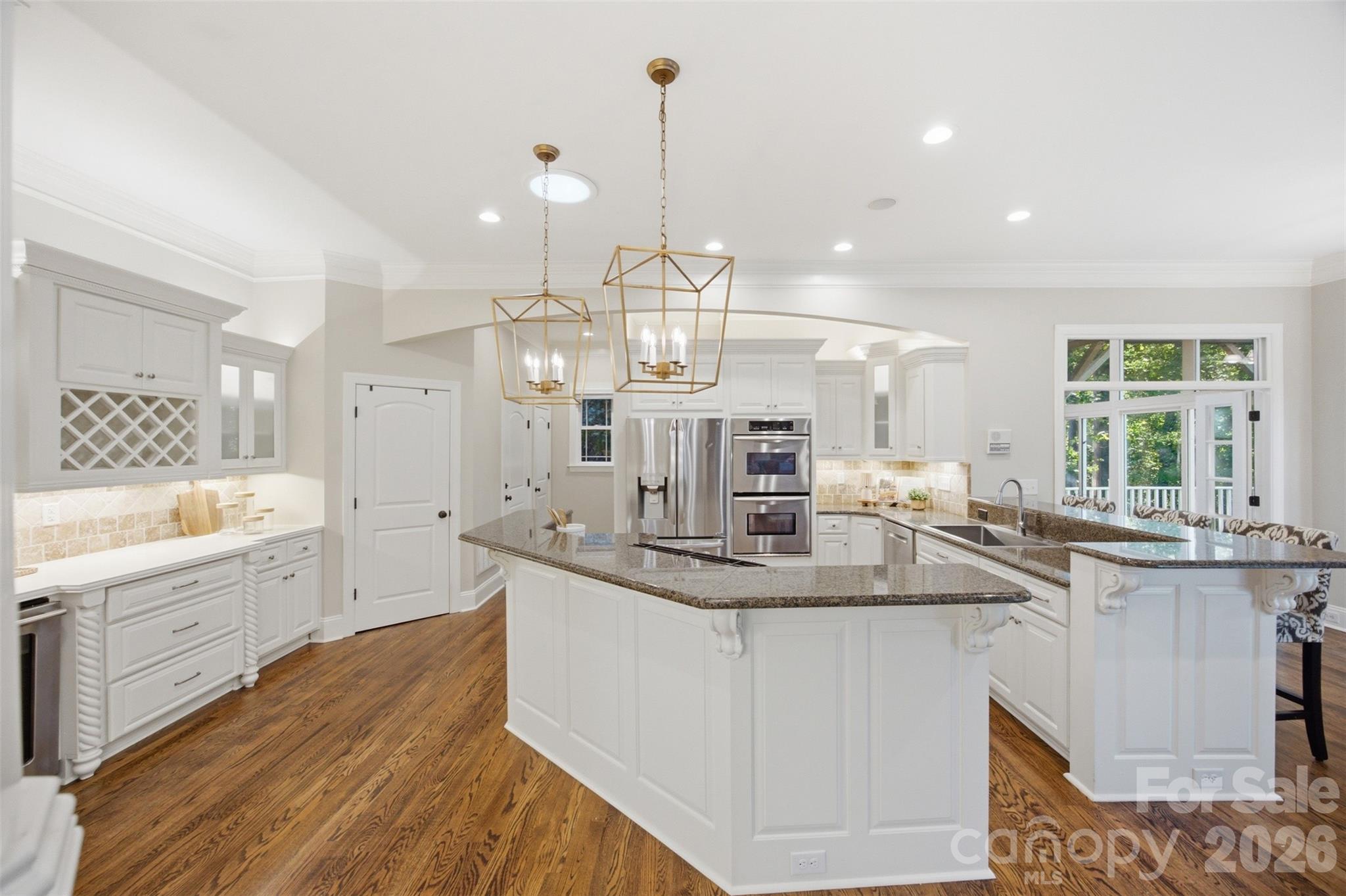 9267 Egret Ridge Property Photo 6