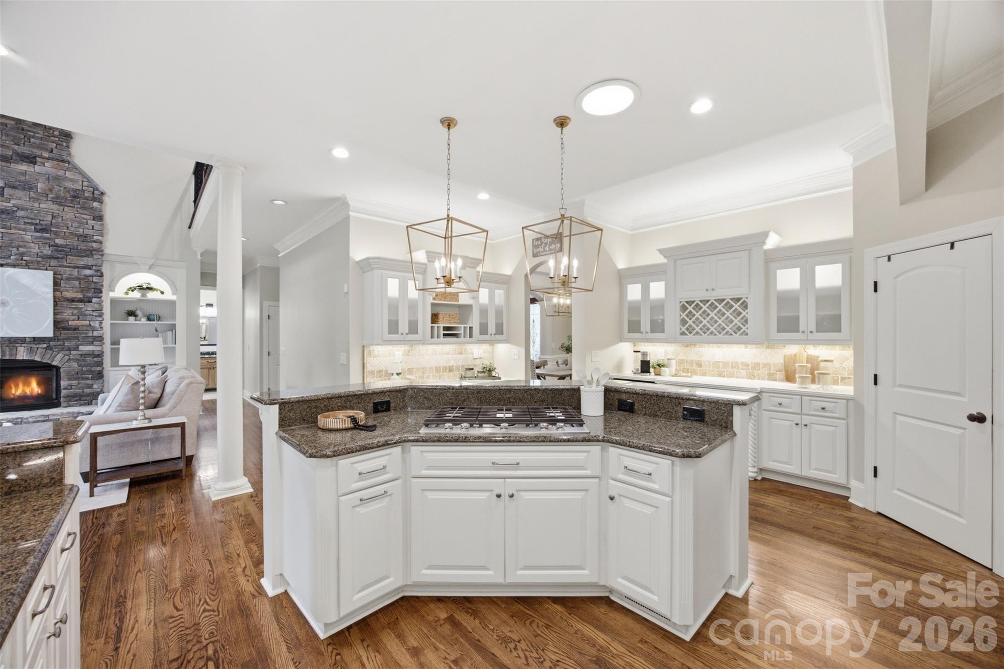 9267 Egret Ridge Property Photo 7