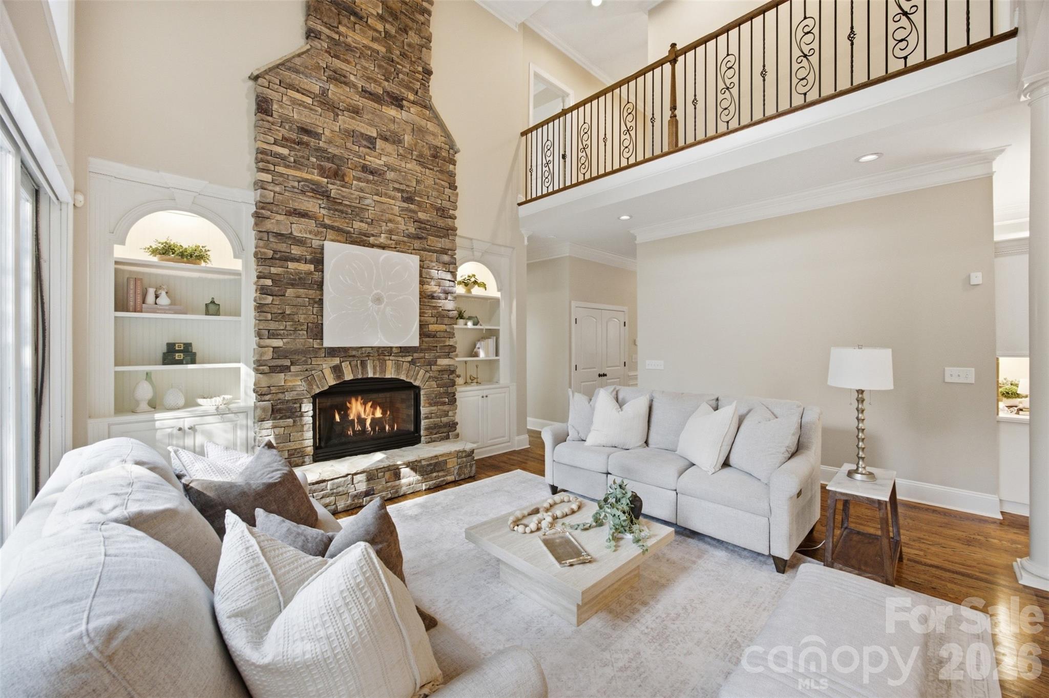 9267 Egret Ridge Property Photo 8