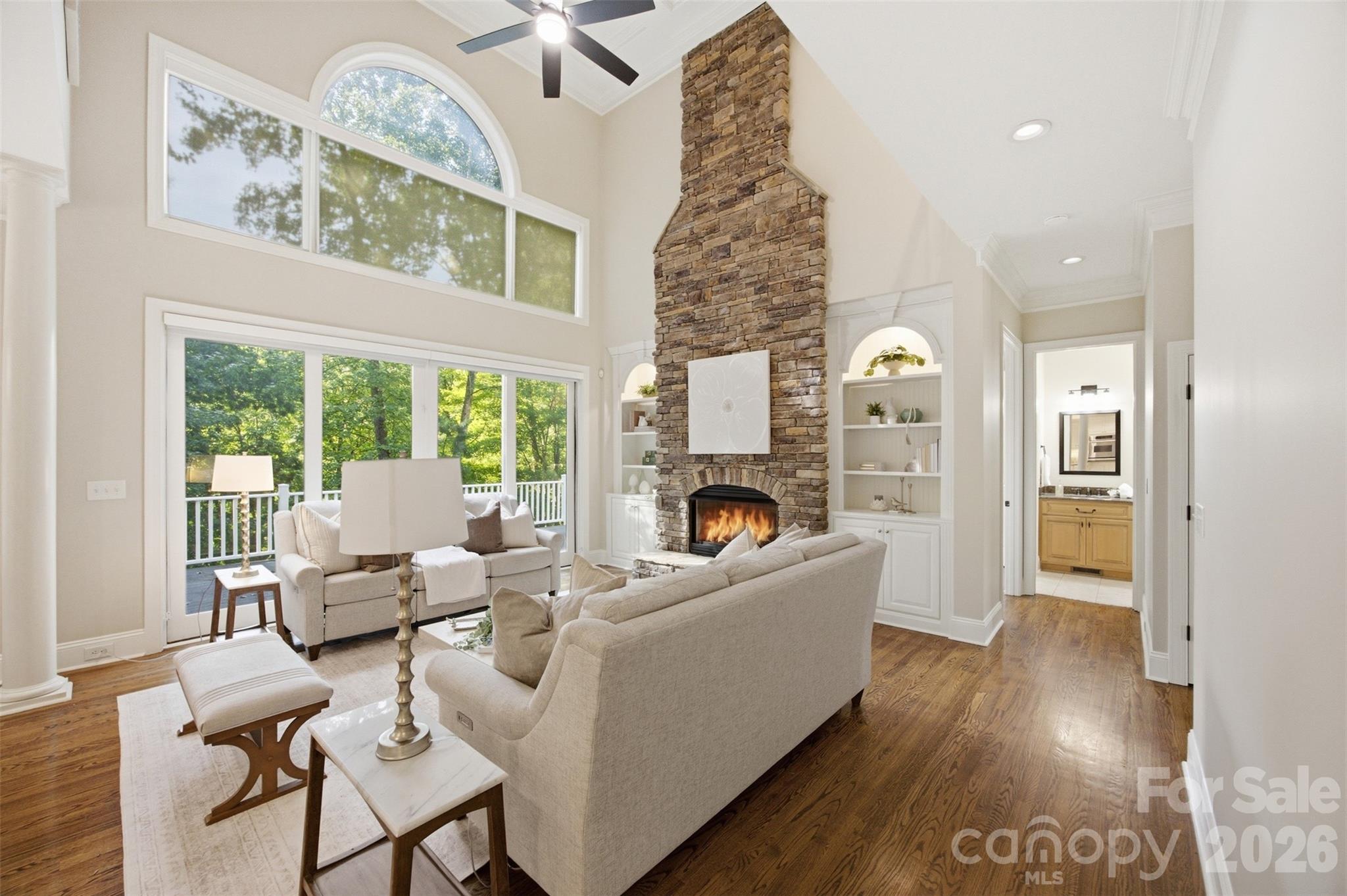 9267 Egret Ridge Property Photo 9