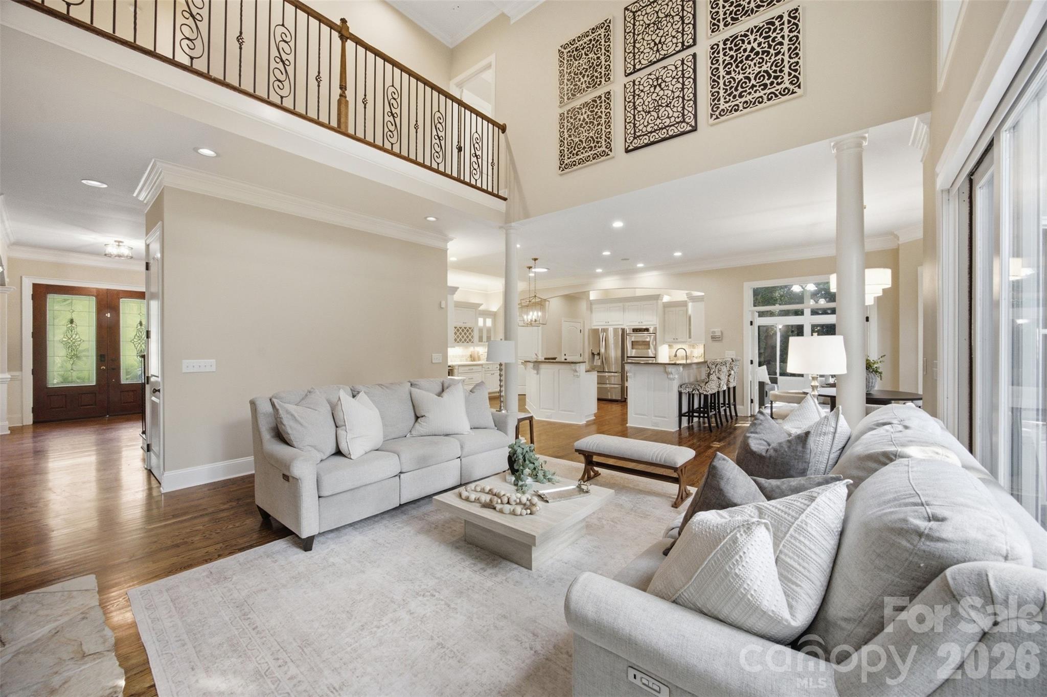 9267 Egret Ridge Property Photo 10