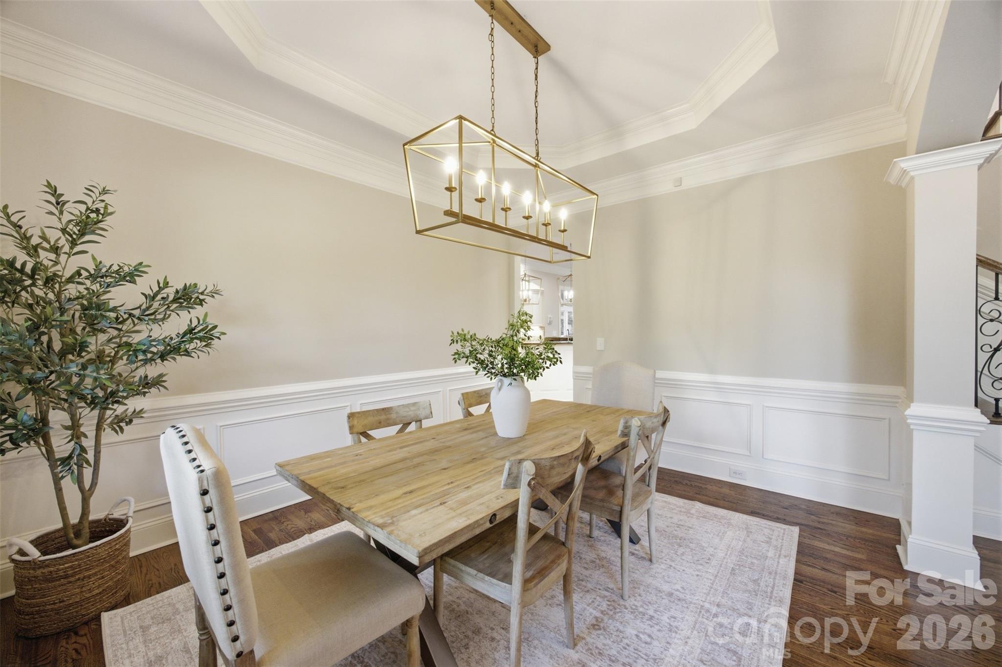 9267 Egret Ridge Property Photo 11