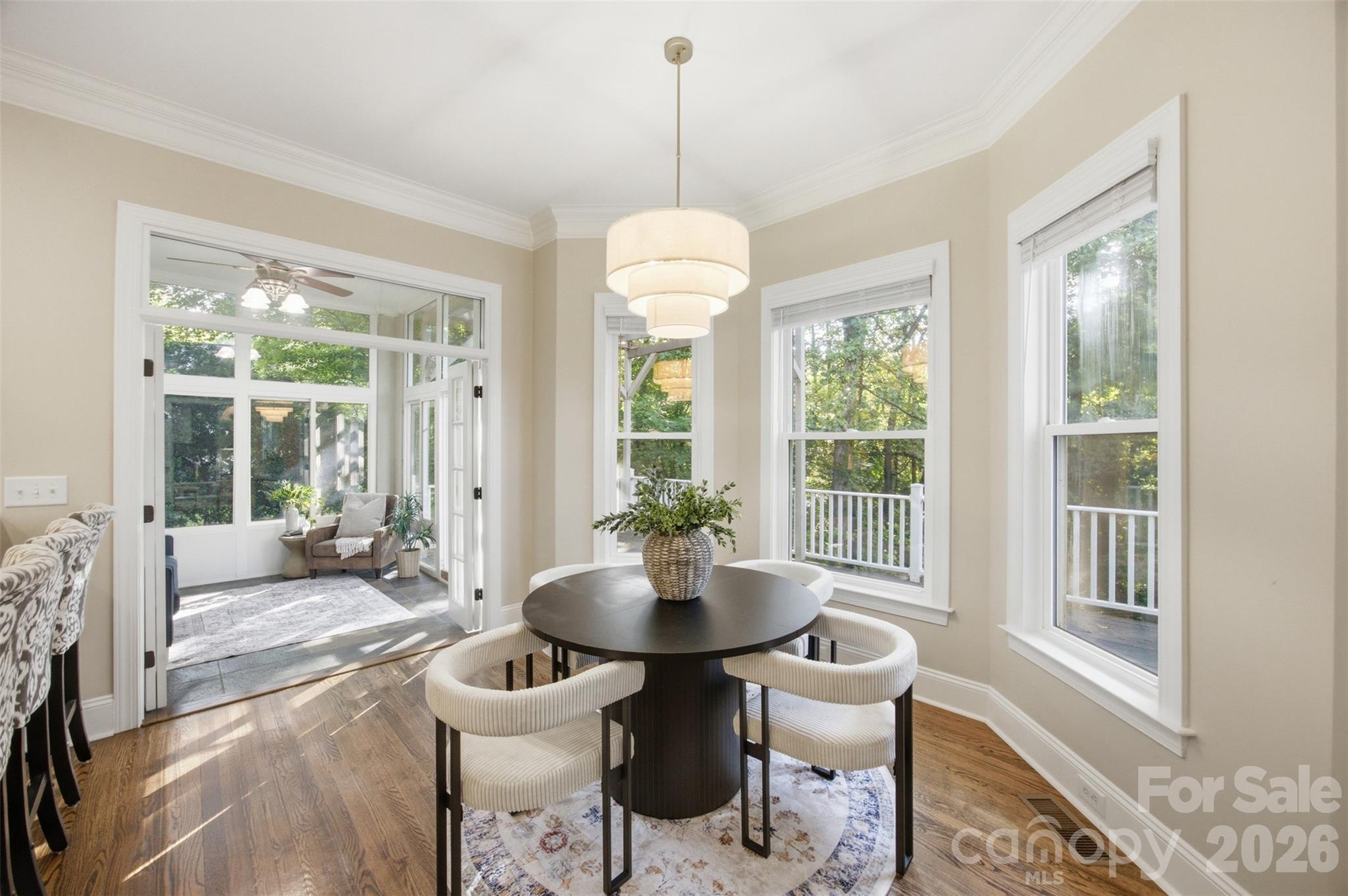 9267 Egret Ridge Property Photo 12