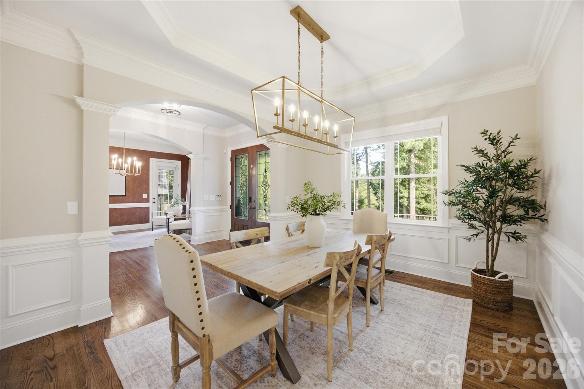9267 Egret Ridge Property Photo 13